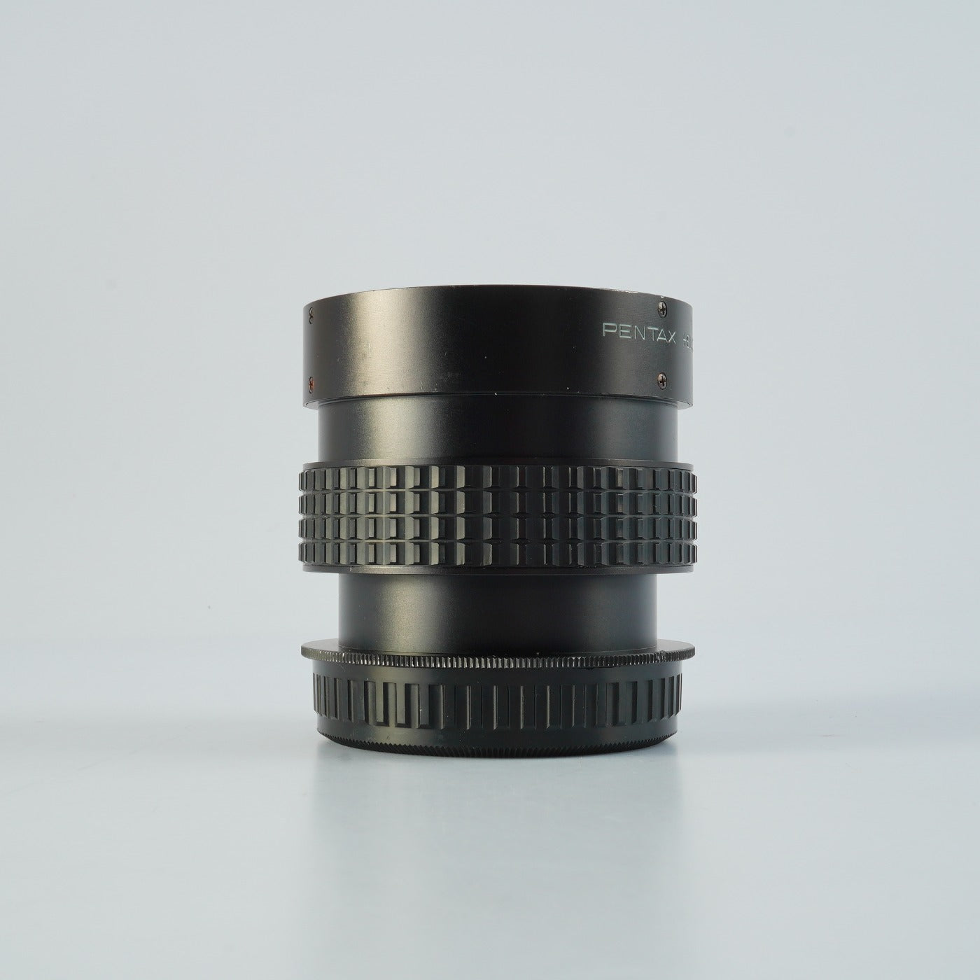 PENTAX HELICOID EXTENSION TUBE 645 カメラ関連アクセサリー