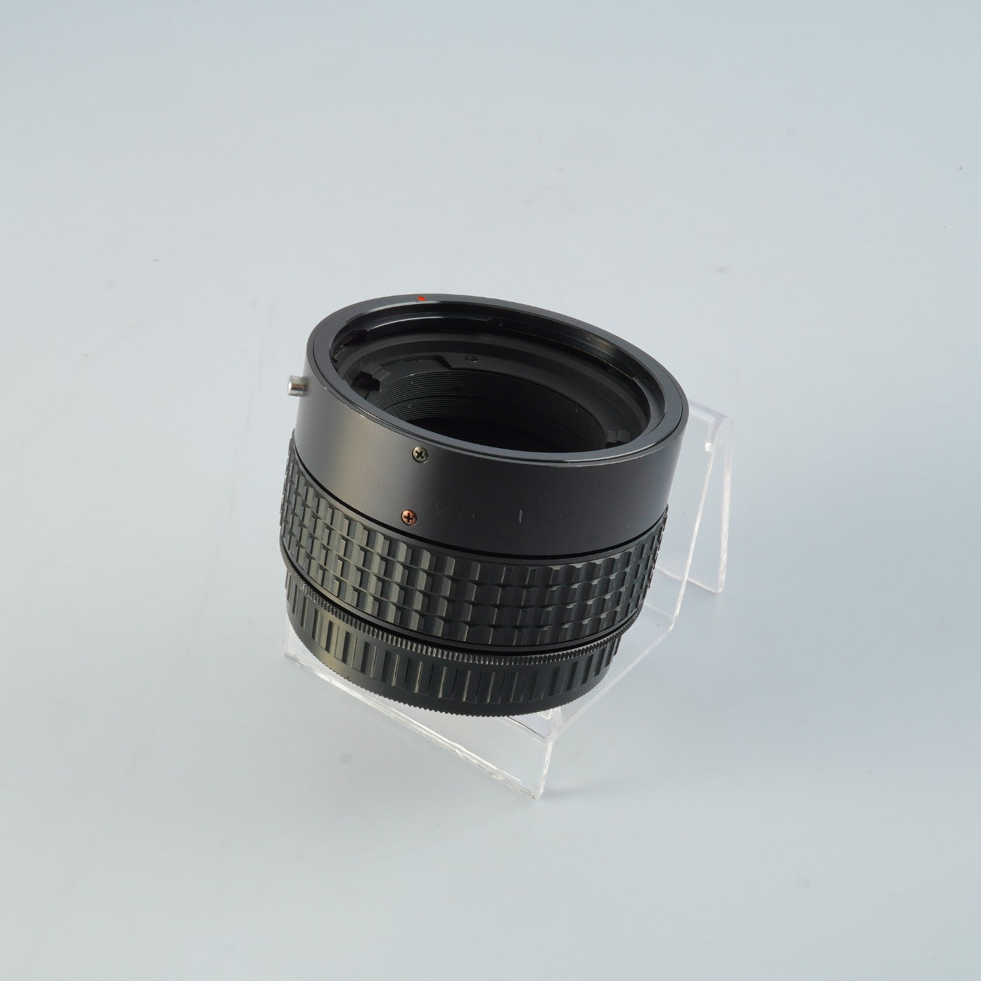 PENTAX HELICOID EXTENSION TUBE 645 カメラ関連アクセサリー