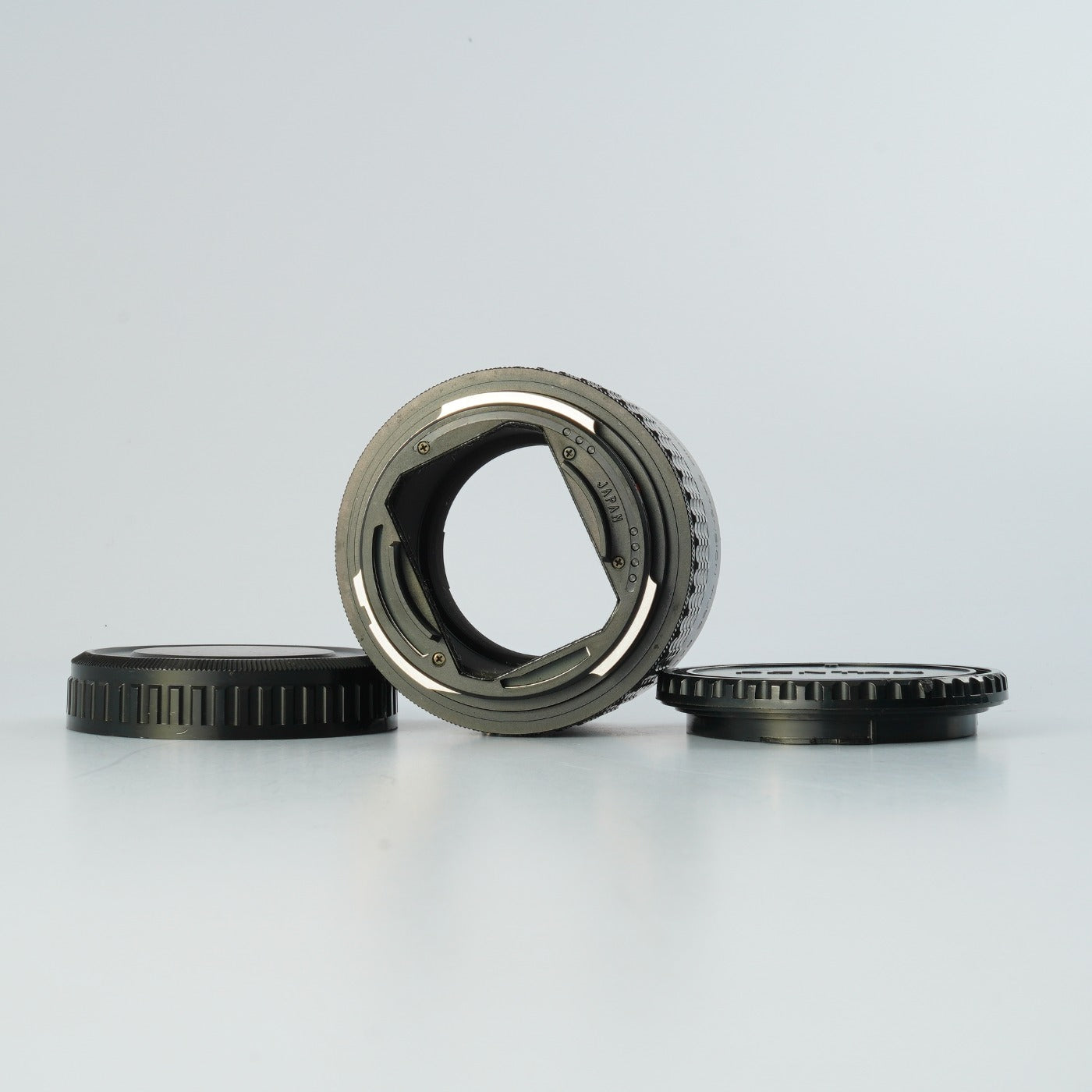 PENTAX HELICOID EXTENSION TUBE 645 カメラ関連アクセサリー
