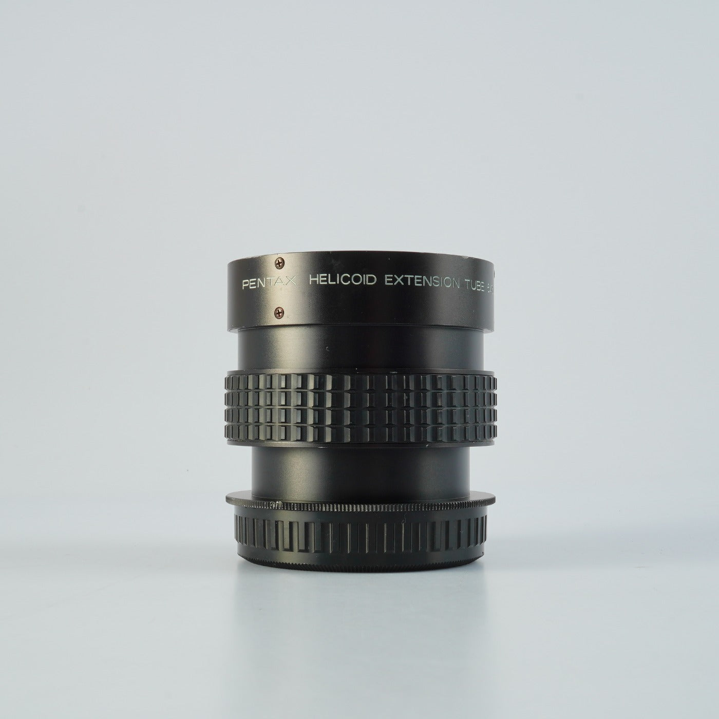PENTAX HELICOID EXTENSION TUBE 645 カメラ関連アクセサリー