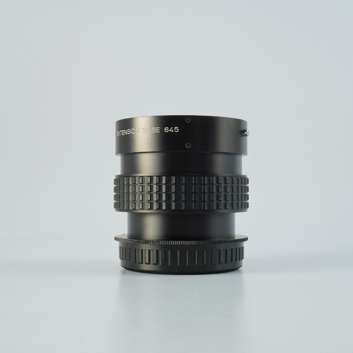 PENTAX HELICOID EXTENSION TUBE 645 カメラ関連アクセサリー
