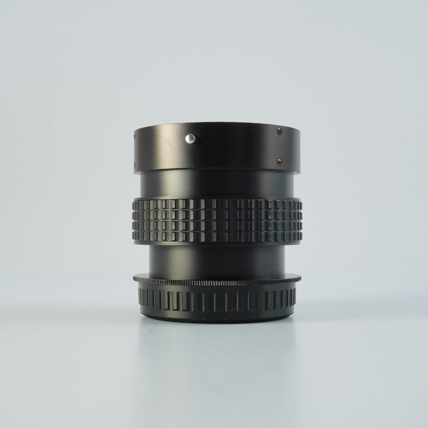 PENTAX HELICOID EXTENSION TUBE 645 カメラ関連アクセサリー