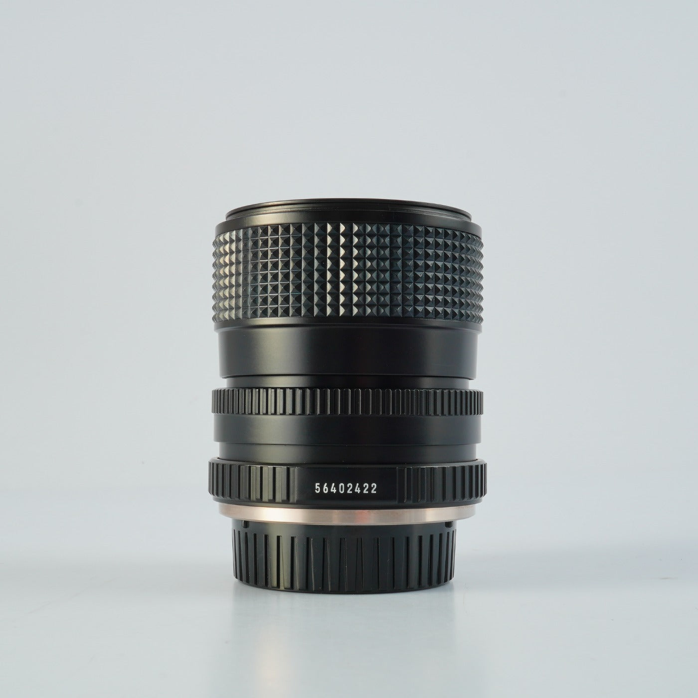 MINOLTA MD ZOOM 28-70mm F/3.5-4.8 ズームレンズ
