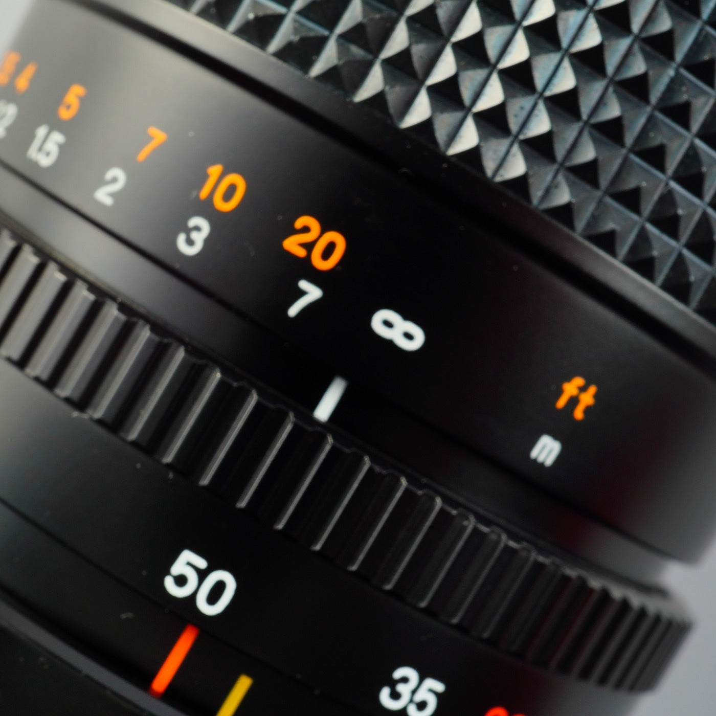 MINOLTA MD ZOOM 28-70mm F/3.5-4.8 ズームレンズ