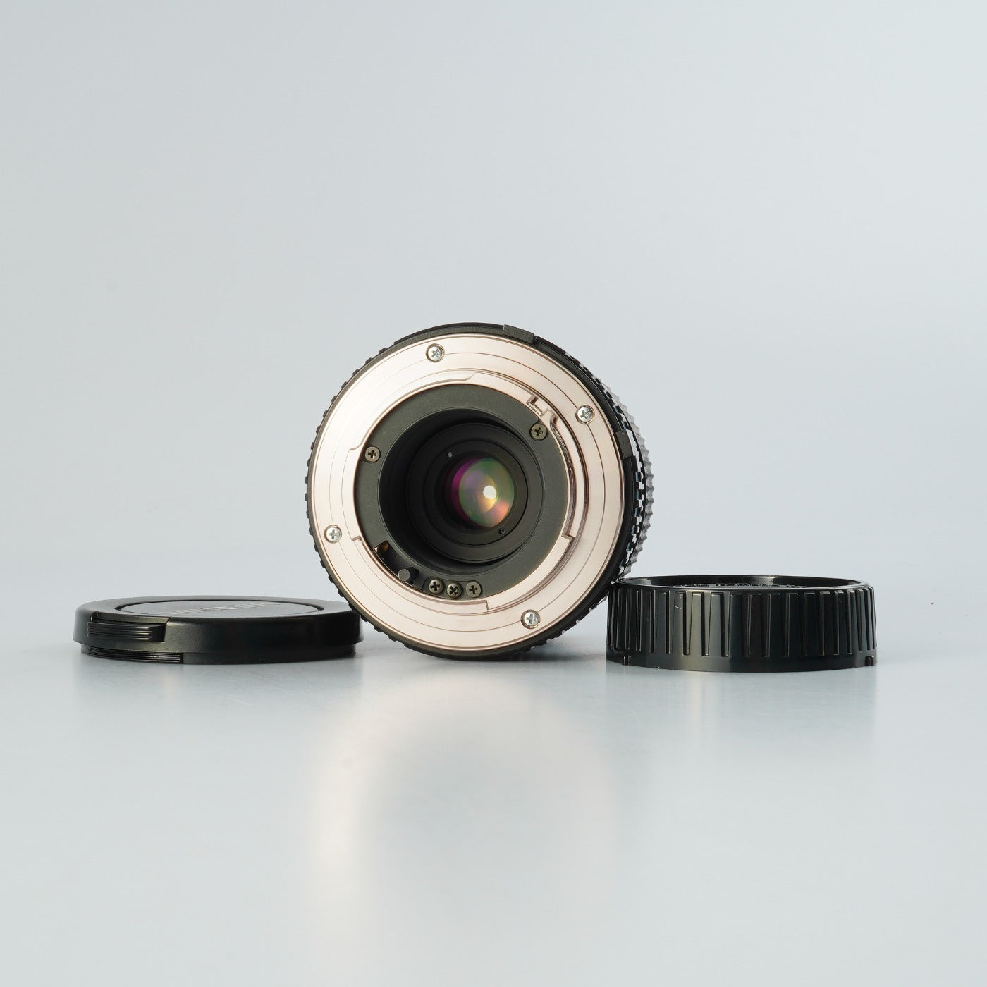 MINOLTA MD ZOOM 28-70mm F/3.5-4.8 ズームレンズ