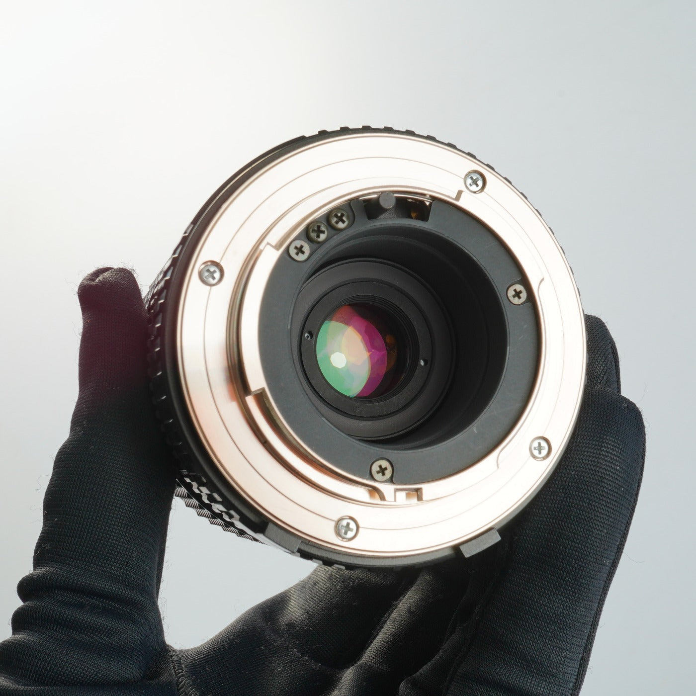 MINOLTA MD ZOOM 28-70mm F/3.5-4.8 ズームレンズ