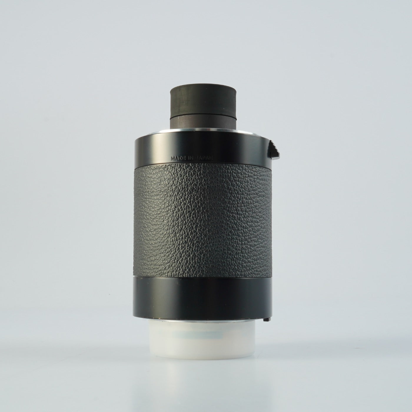 Nikon TC-301 2x Teleconverter テレコンバーター