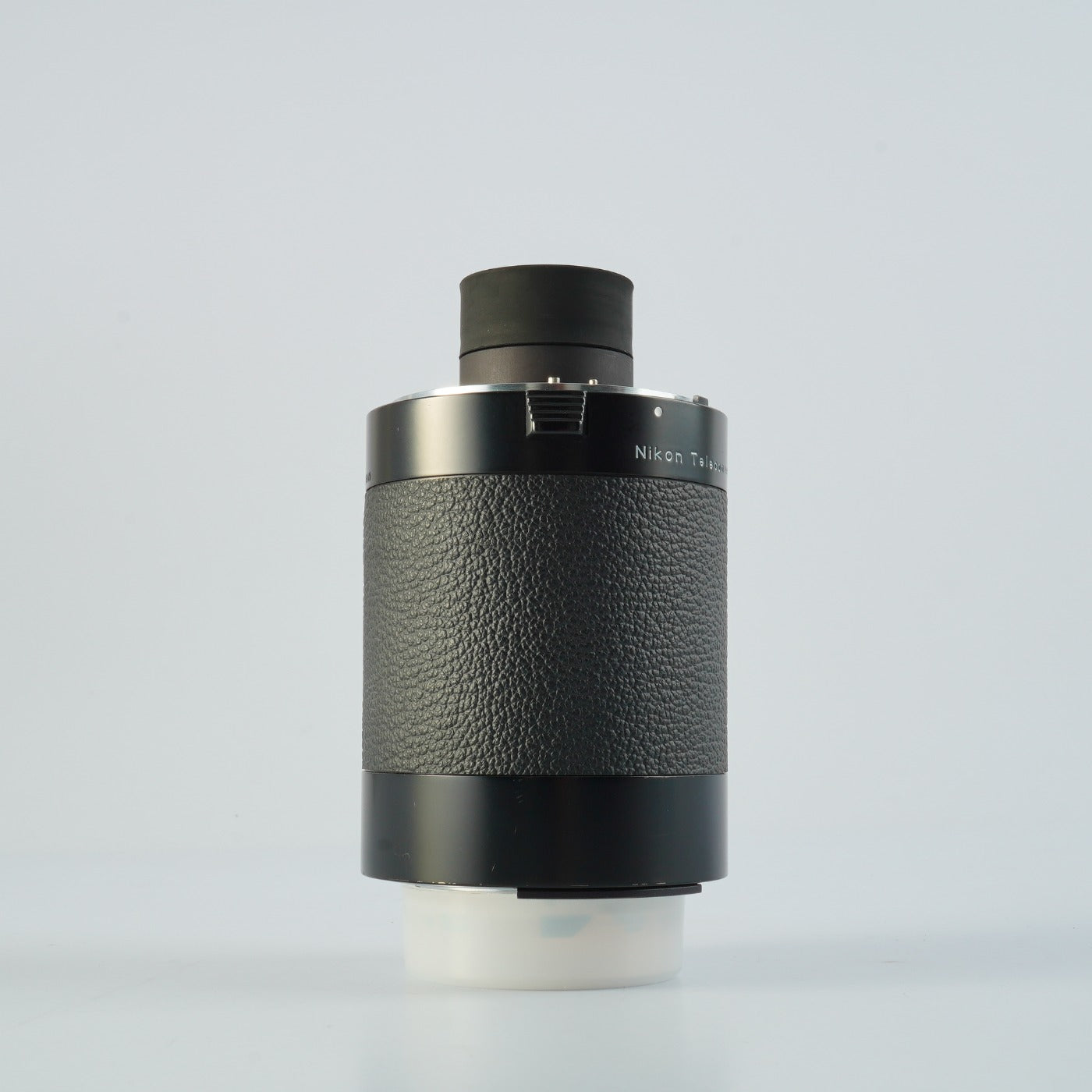 Nikon TC-301 2x Teleconverter テレコンバーター