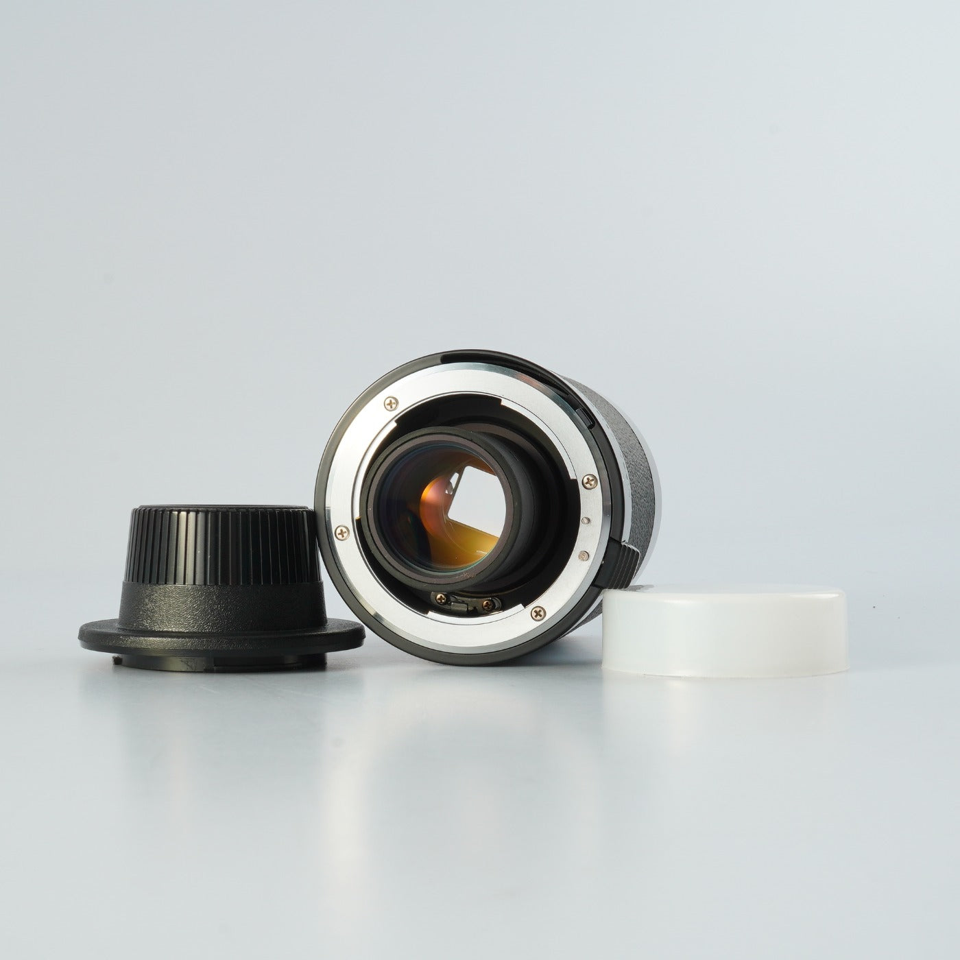 Nikon TC-301 2x Teleconverter テレコンバーター