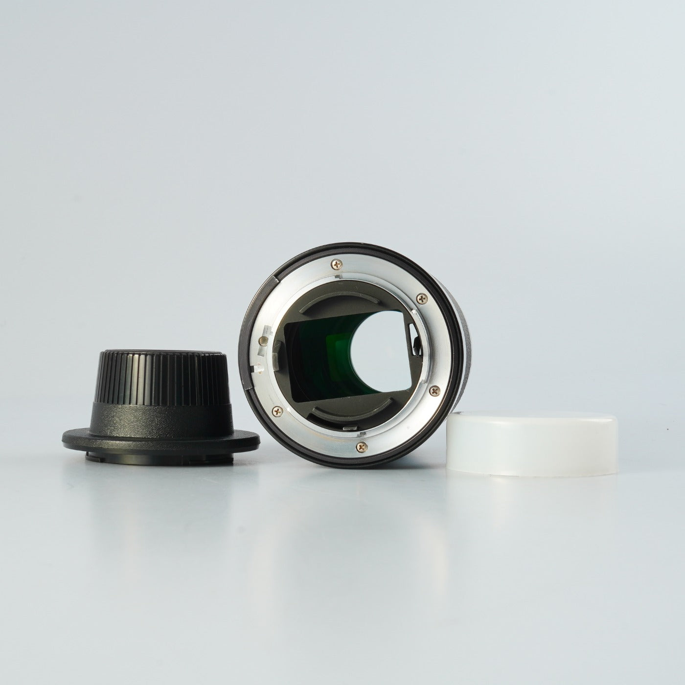 Nikon TC-301 2x Teleconverter テレコンバーター
