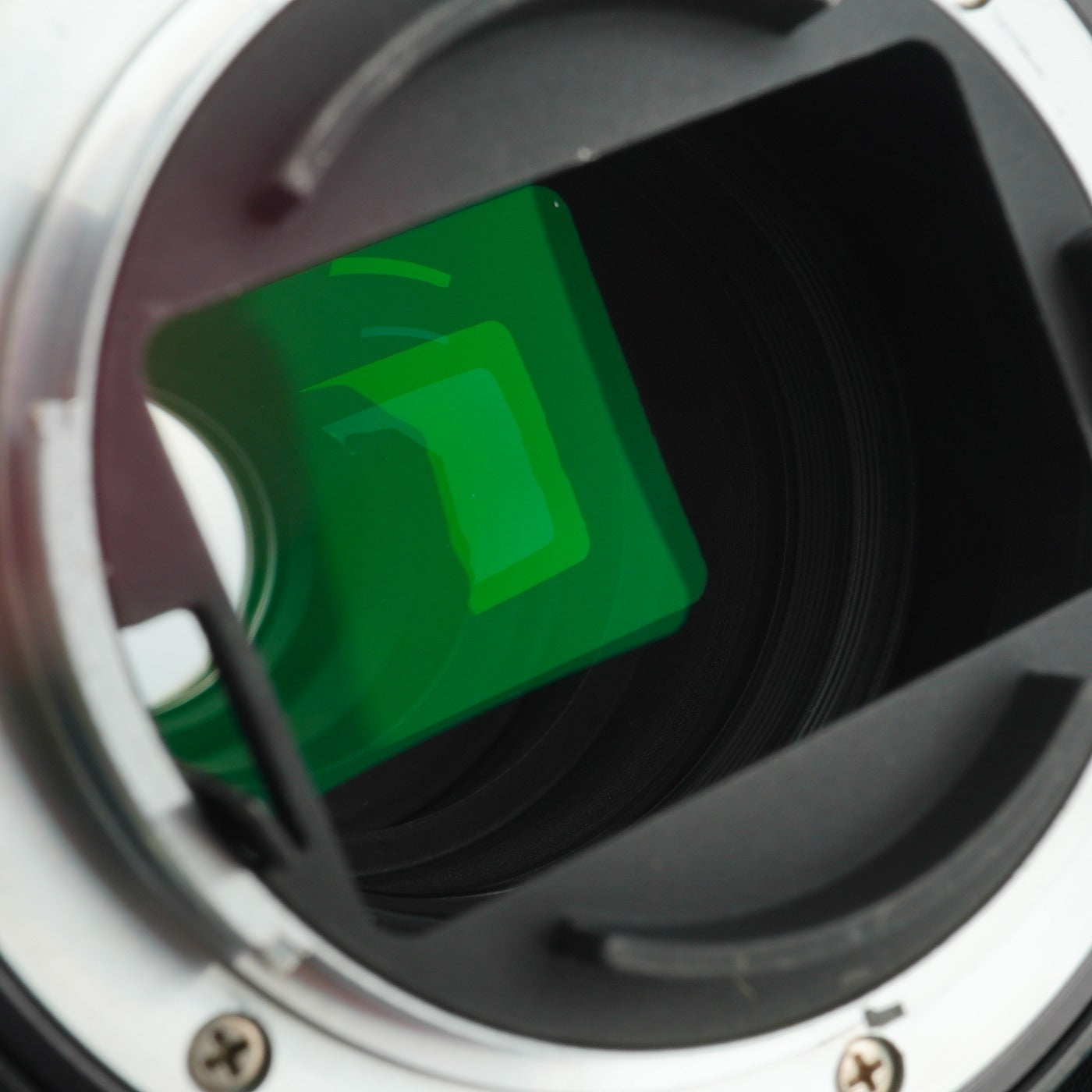 Nikon TC-301 2x Teleconverter テレコンバーター