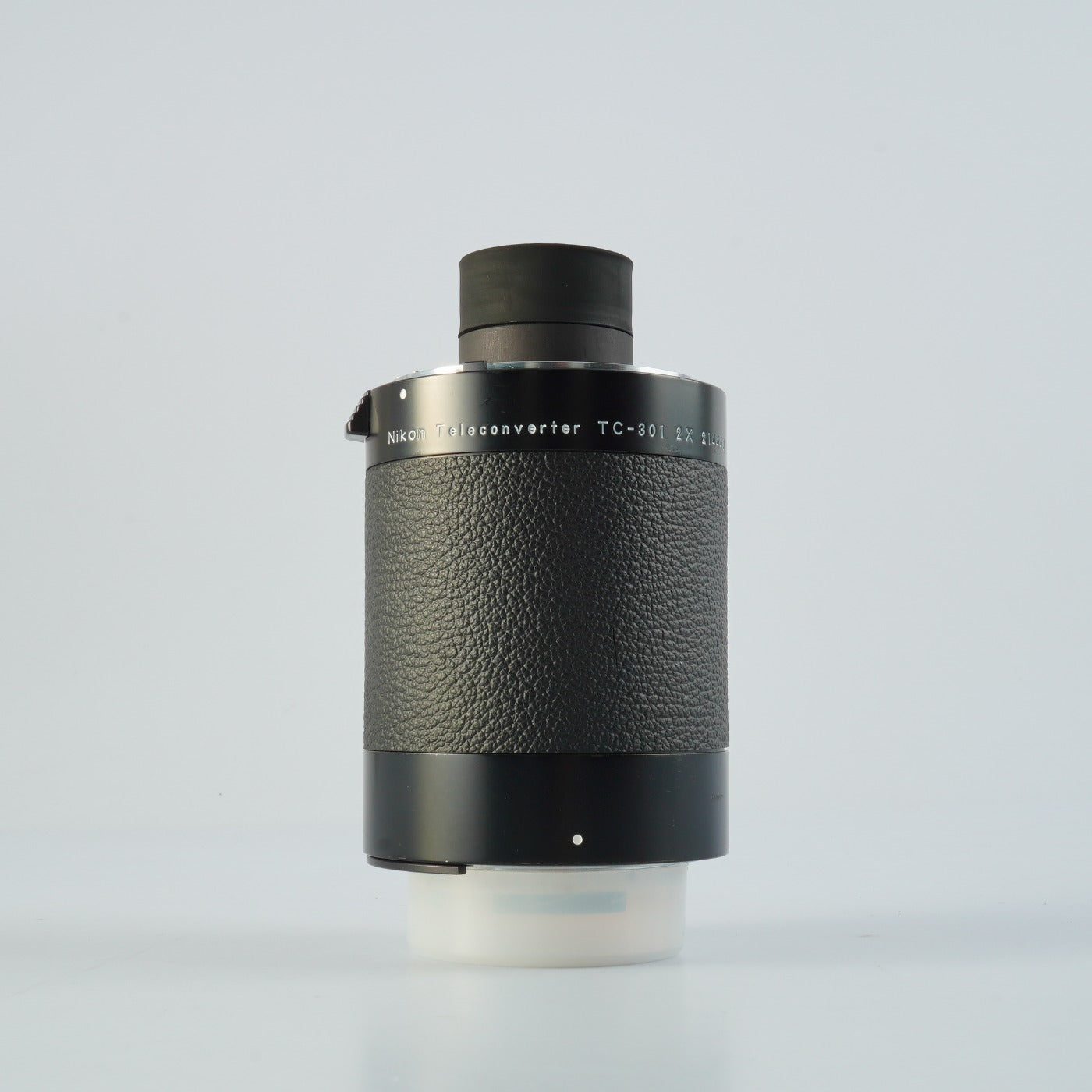 Nikon TC-301 2x Teleconverter テレコンバーター