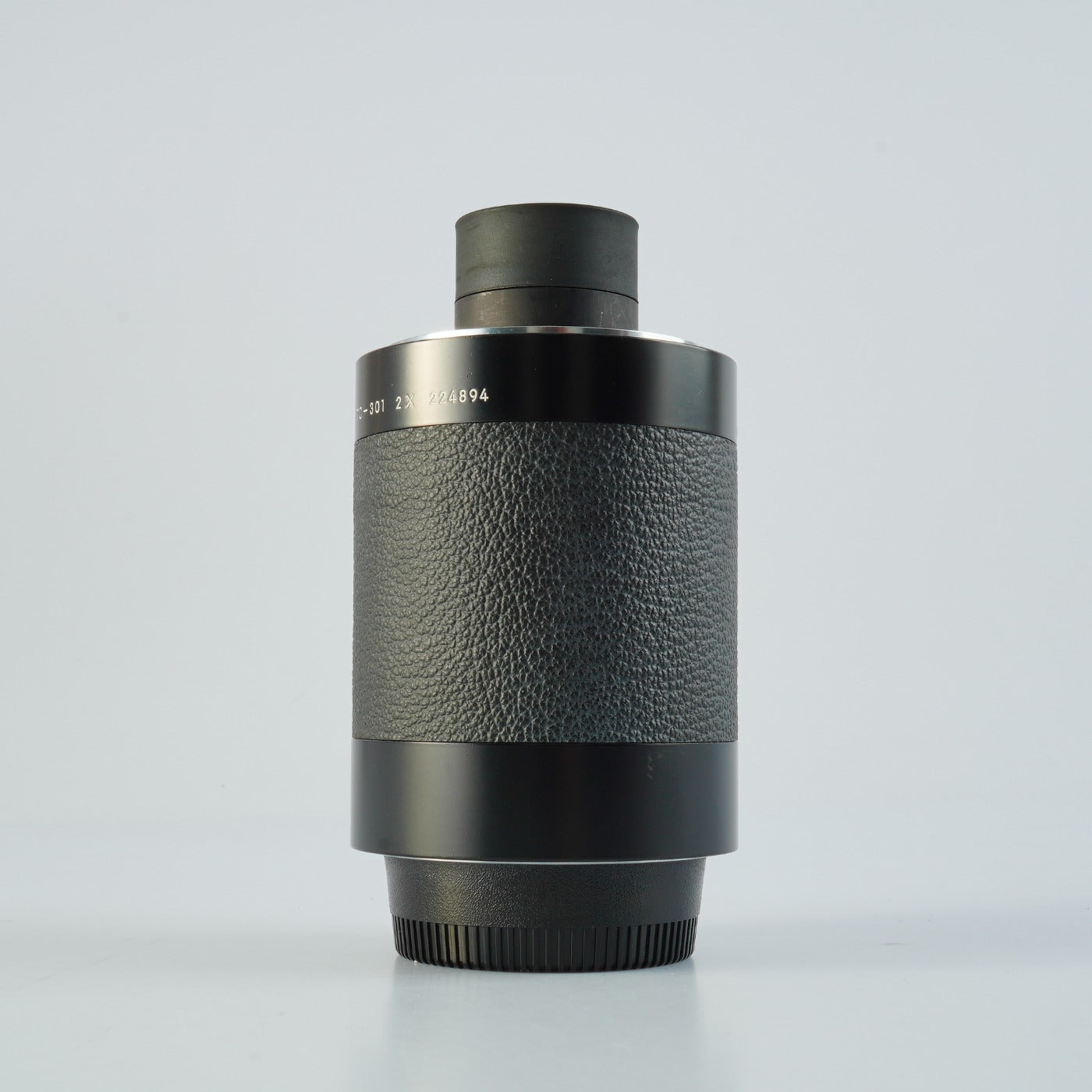 Nikon TC-301 2x Teleconverter テレコンバーター