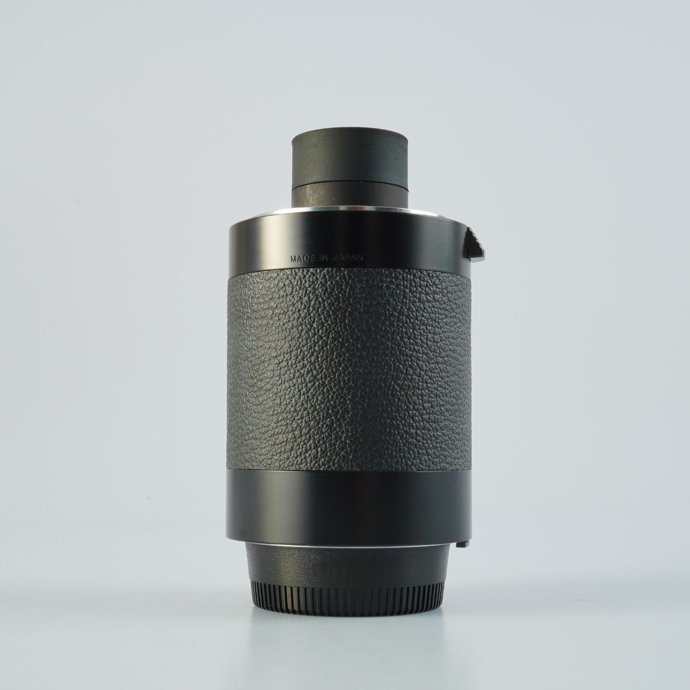 Nikon TC-301 2x Teleconverter テレコンバーター