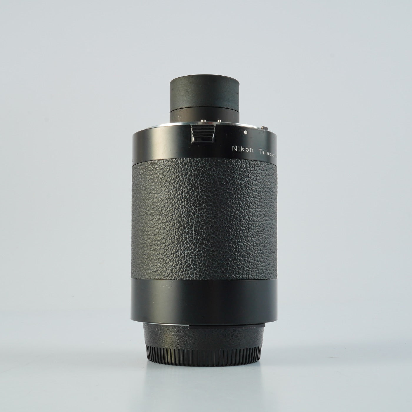 Nikon TC-301 2x Teleconverter テレコンバーター