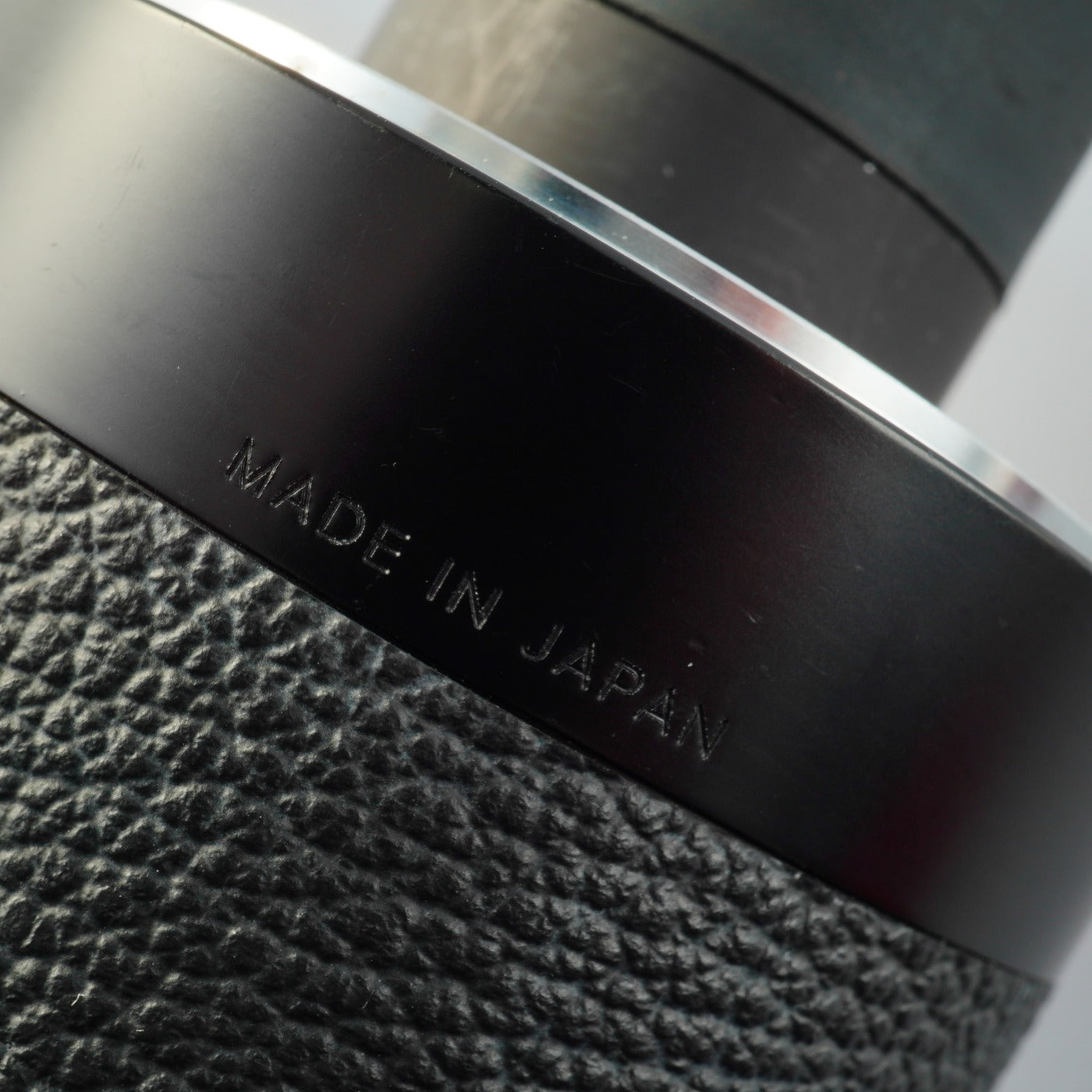 Nikon TC-301 2x Teleconverter テレコンバーター