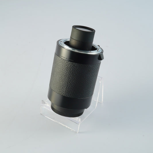 Nikon TC-301 2x Teleconverter テレコンバーター