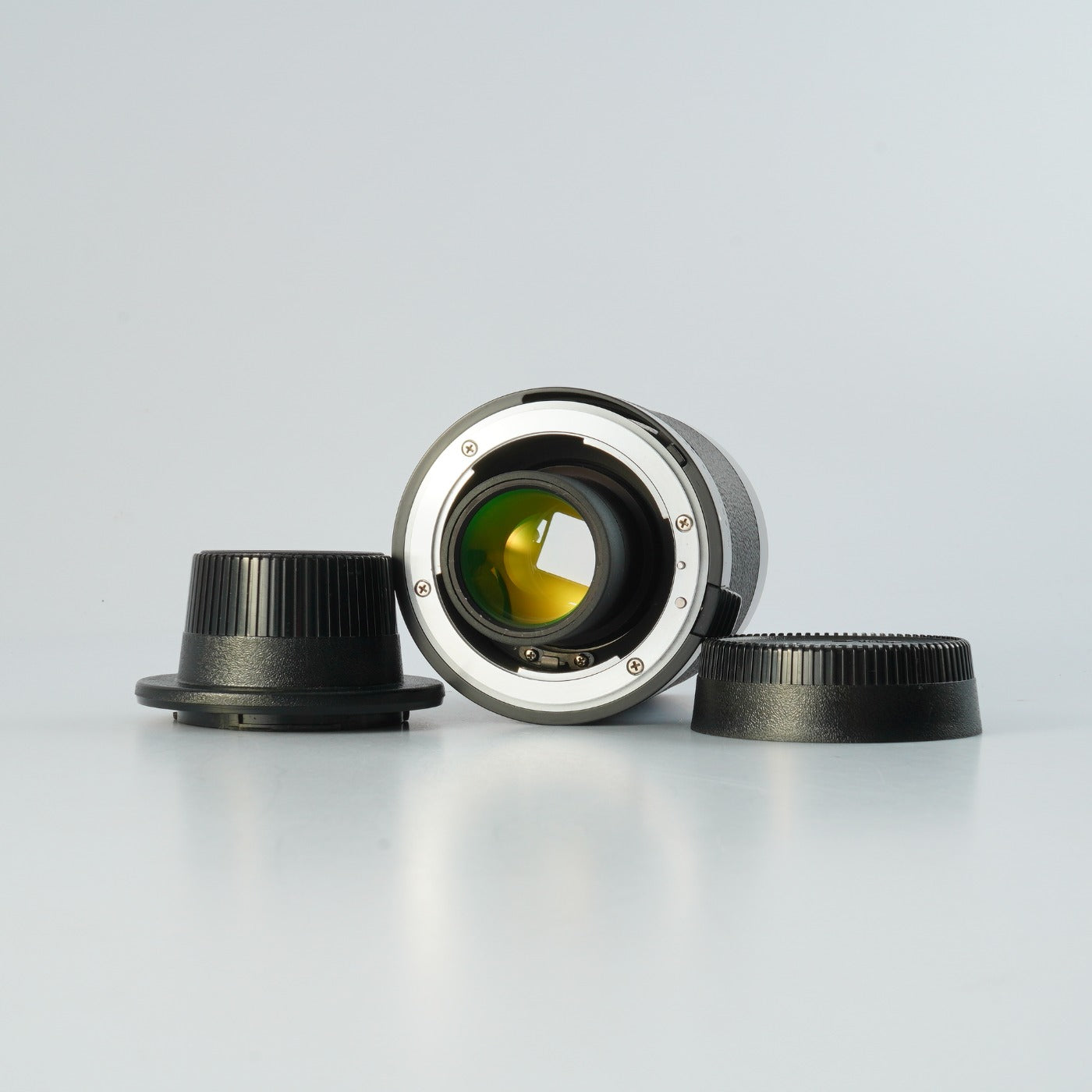 Nikon TC-301 2x Teleconverter テレコンバーター