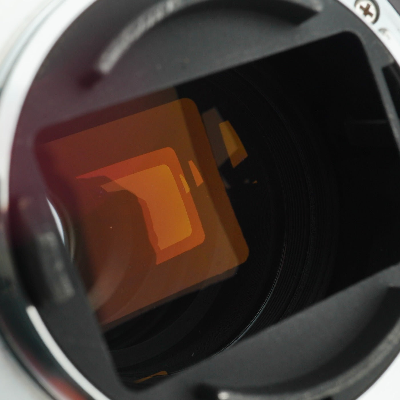 Nikon TC-301 2x Teleconverter テレコンバーター