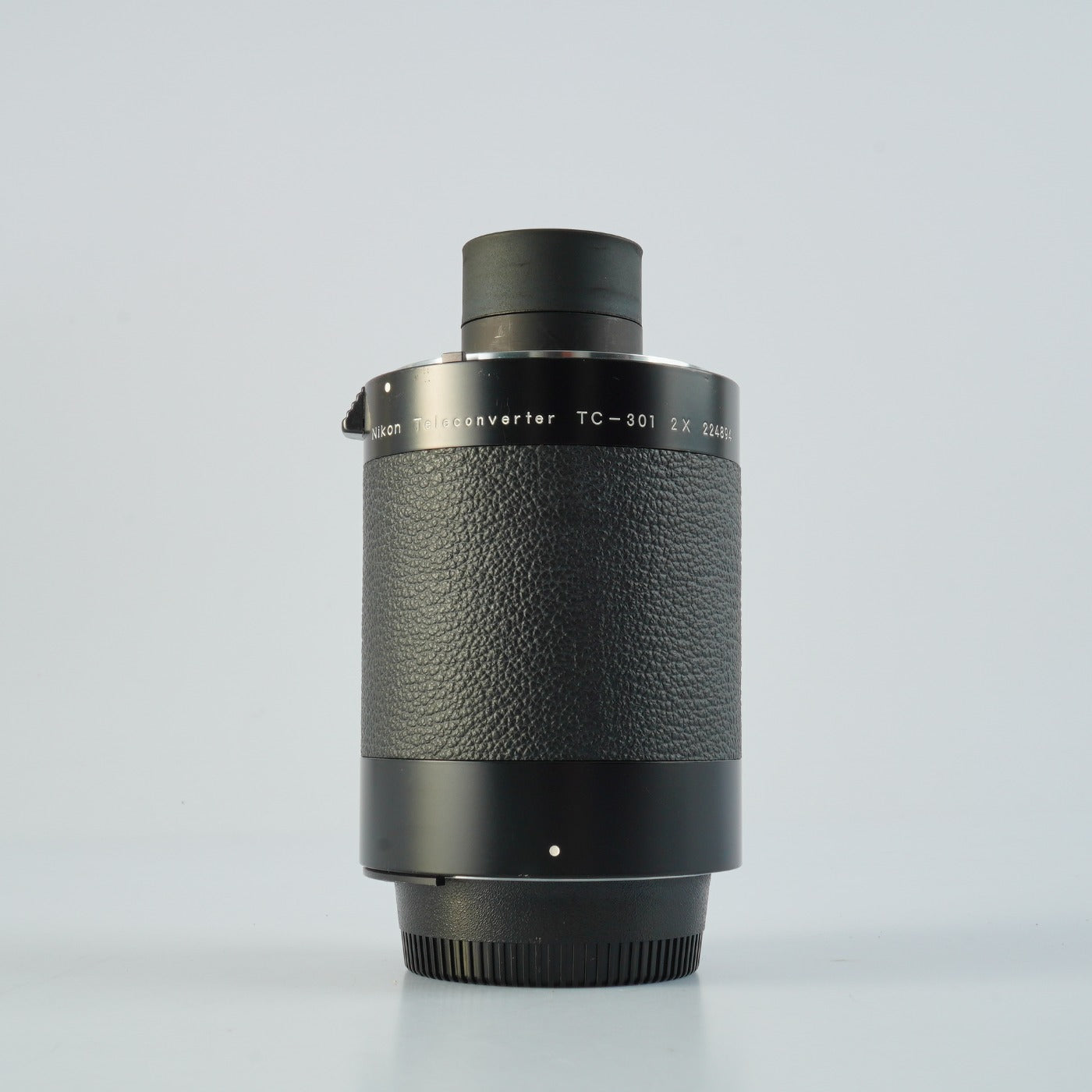 Nikon TC-301 2x Teleconverter テレコンバーター