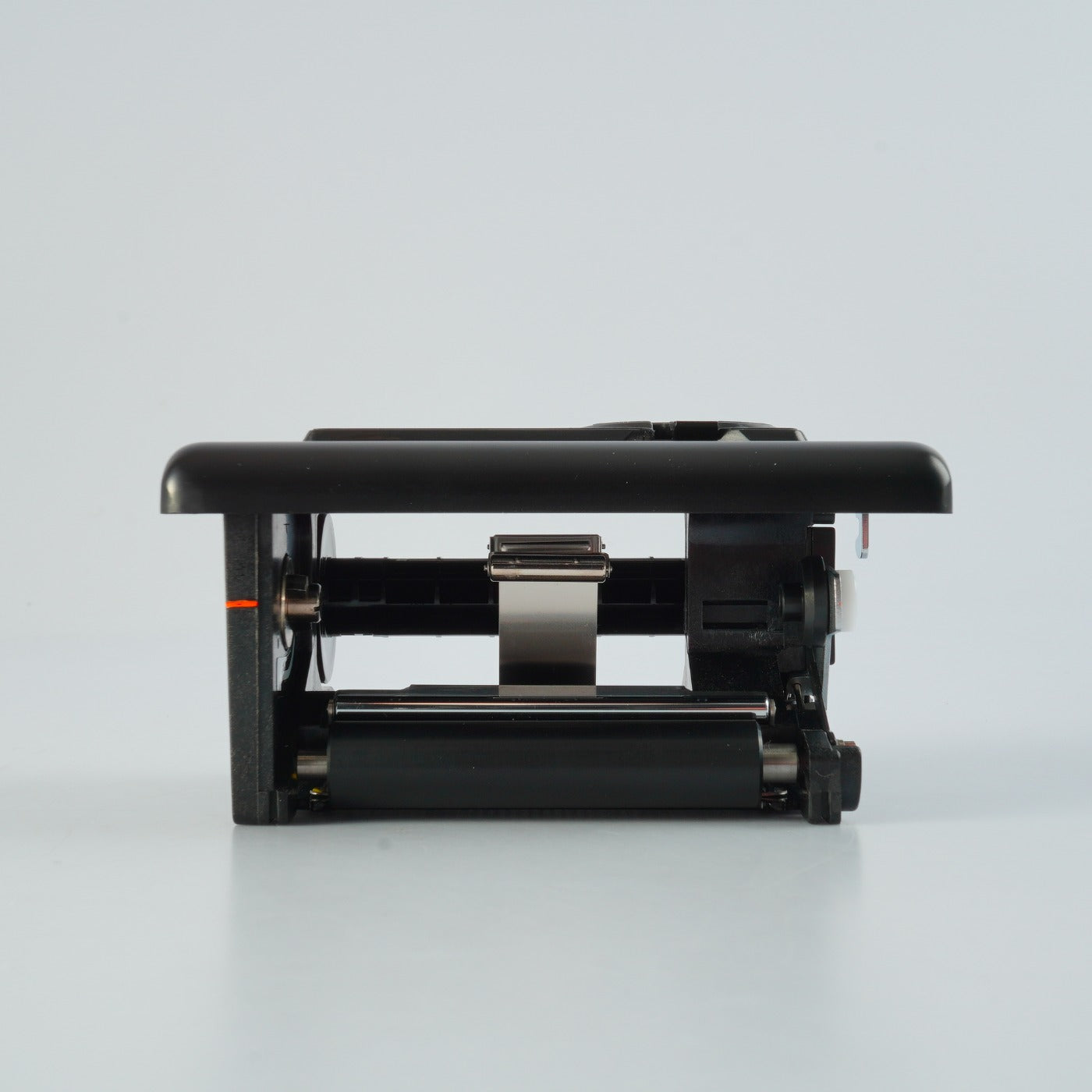 PENTAX 2 Piece 120 フィルムバック Holder For 645 カメラ関連アクセサリー