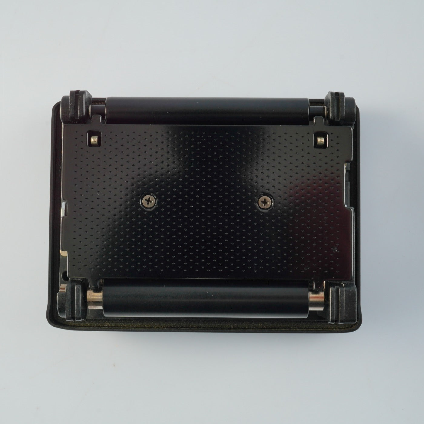 PENTAX 2 Piece 120 フィルムバック Holder For 645 カメラ関連アクセサリー