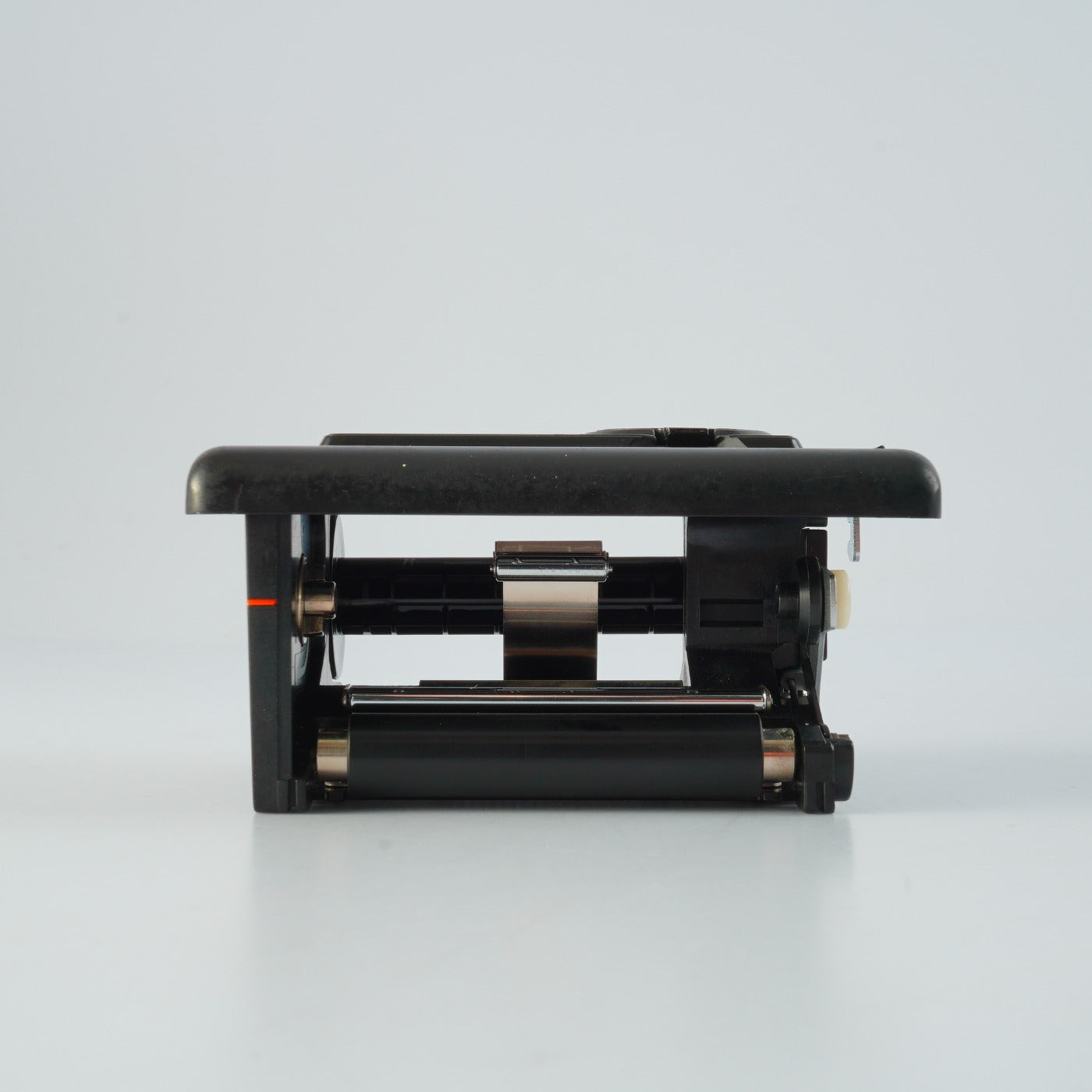 PENTAX 2 Piece 120 フィルムバック Holder For 645 カメラ関連アクセサリー