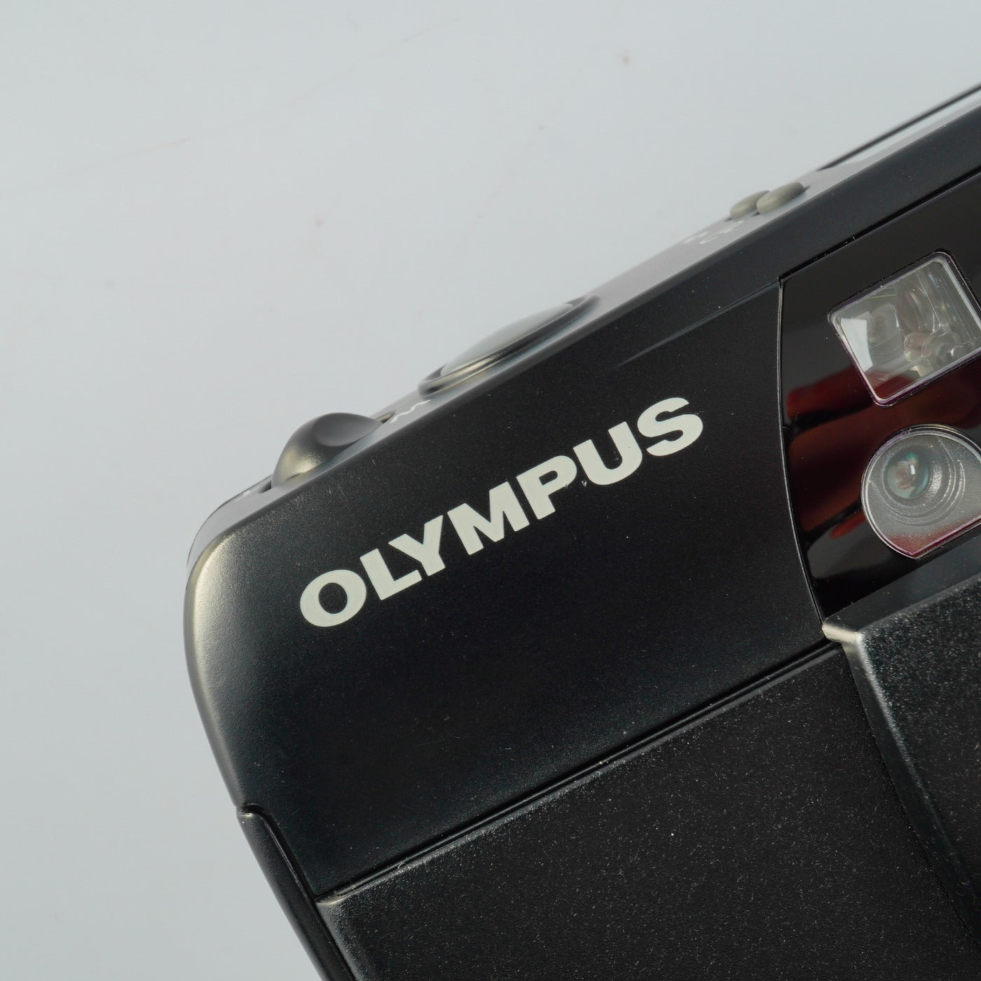 OLYMPUS OZ CLASSY 105 38-105mm コンパクトフィルムカメラ