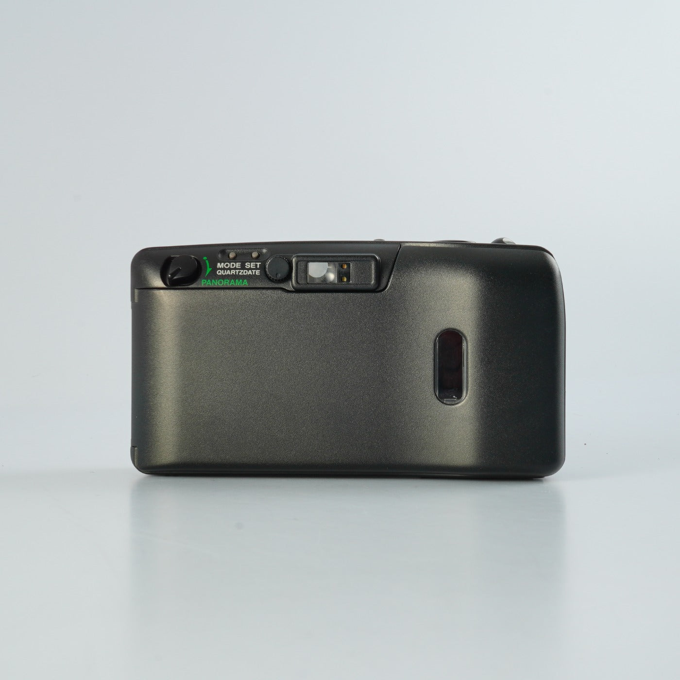 OLYMPUS OZ CLASSY 105 38-105mm コンパクトフィルムカメラ