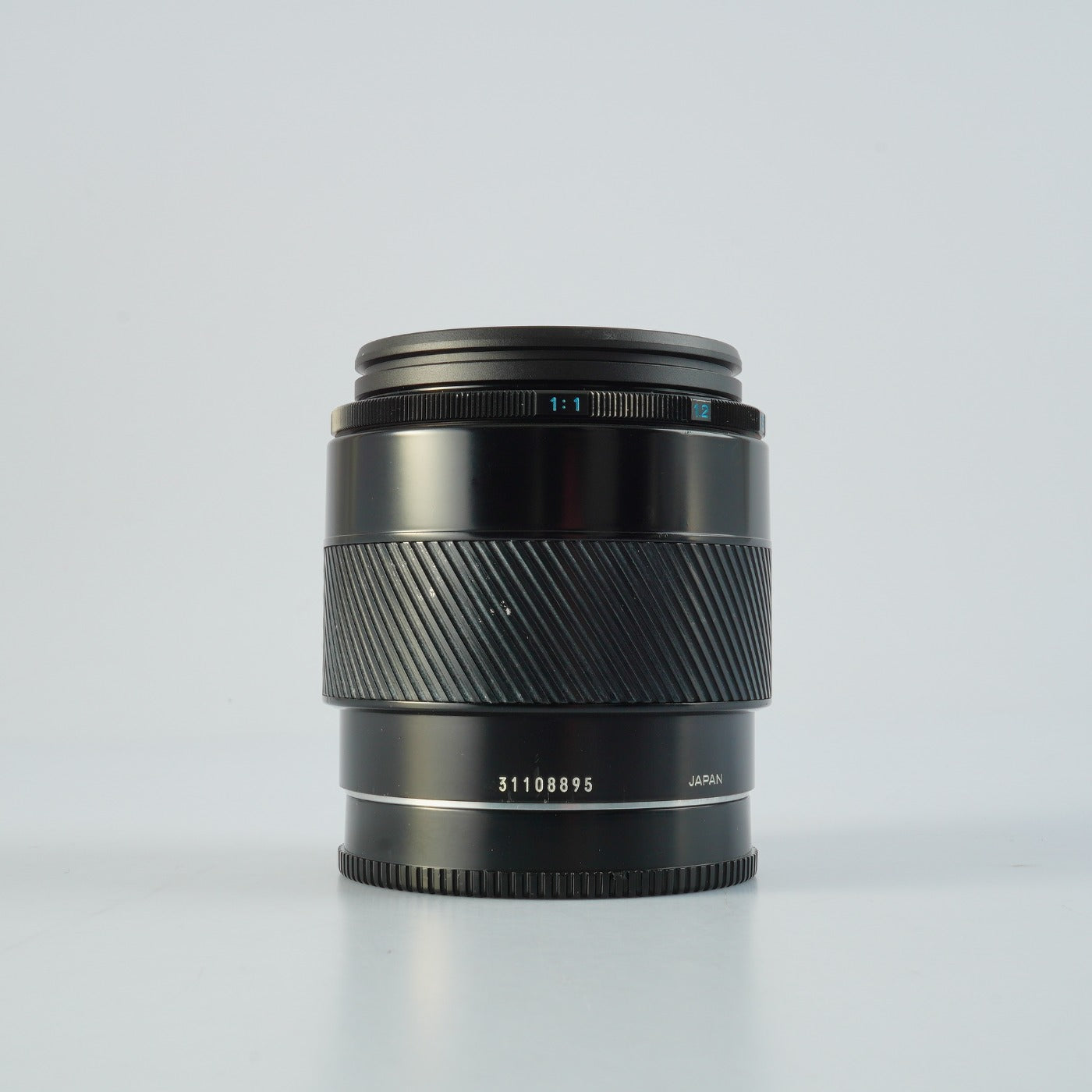 MINOLTA AF MACRO 50mm F/2.8 単焦点レンズ
