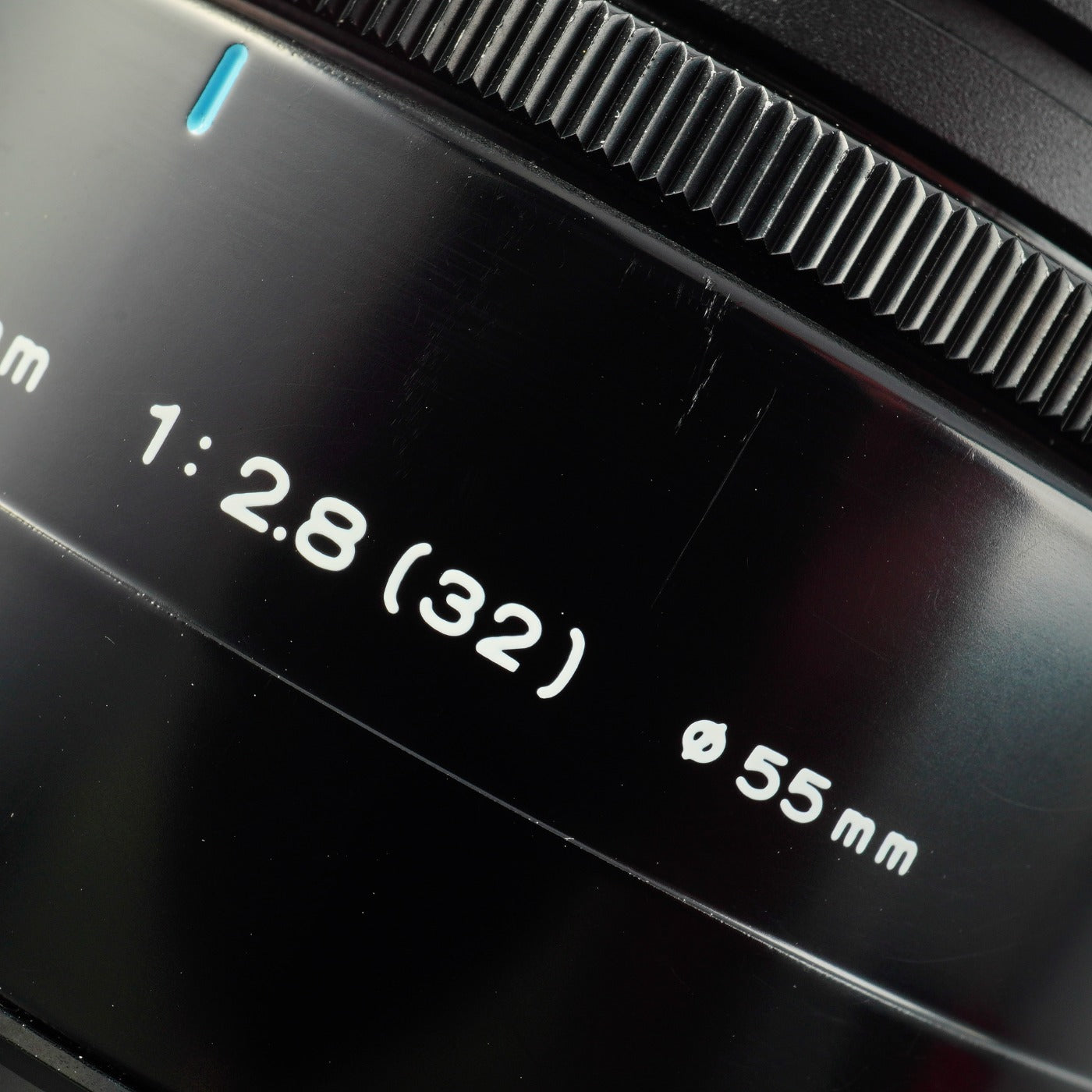 MINOLTA AF MACRO 50mm F/2.8 単焦点レンズ