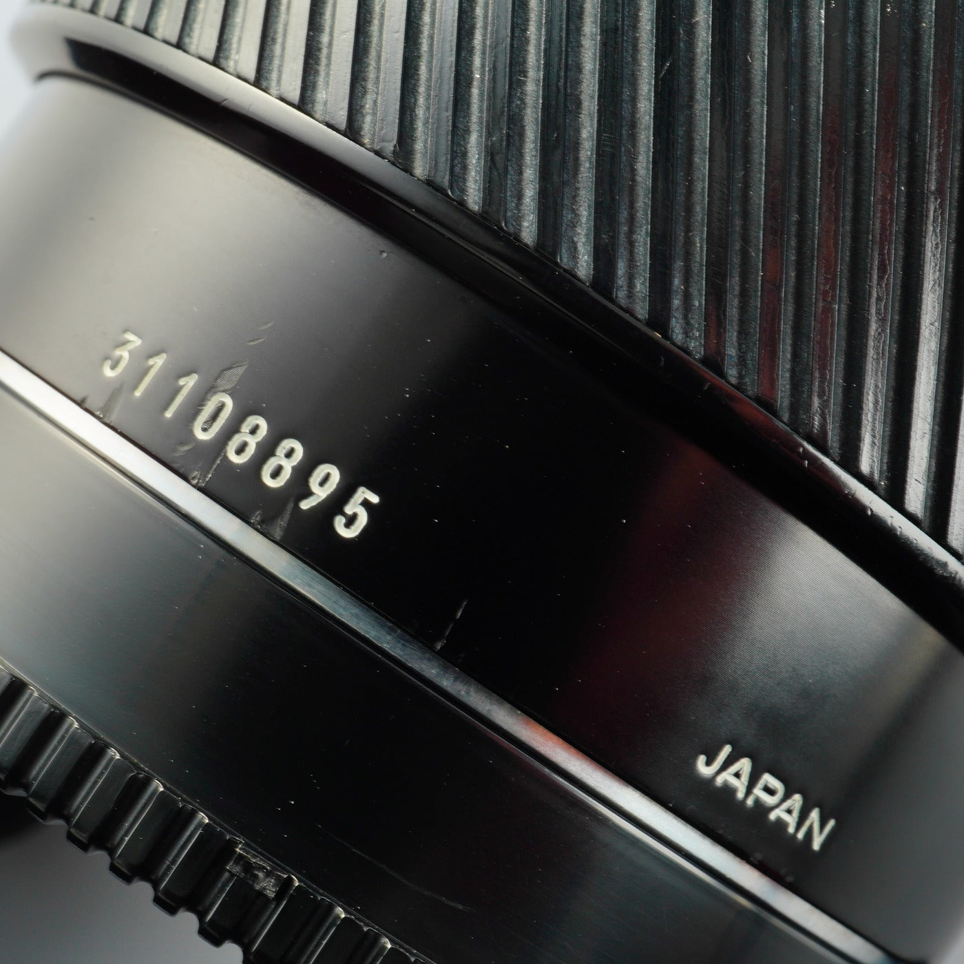 MINOLTA AF MACRO 50mm F/2.8 単焦点レンズ