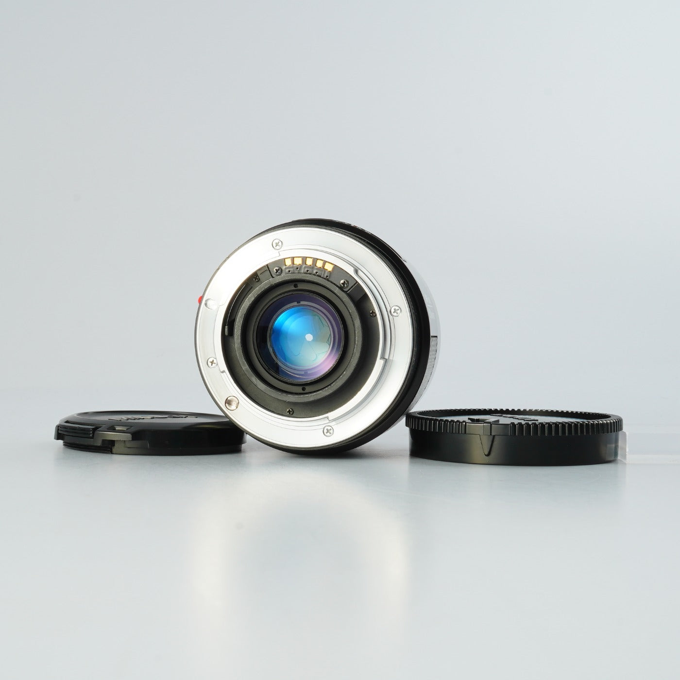 MINOLTA AF MACRO 50mm F/2.8 単焦点レンズ