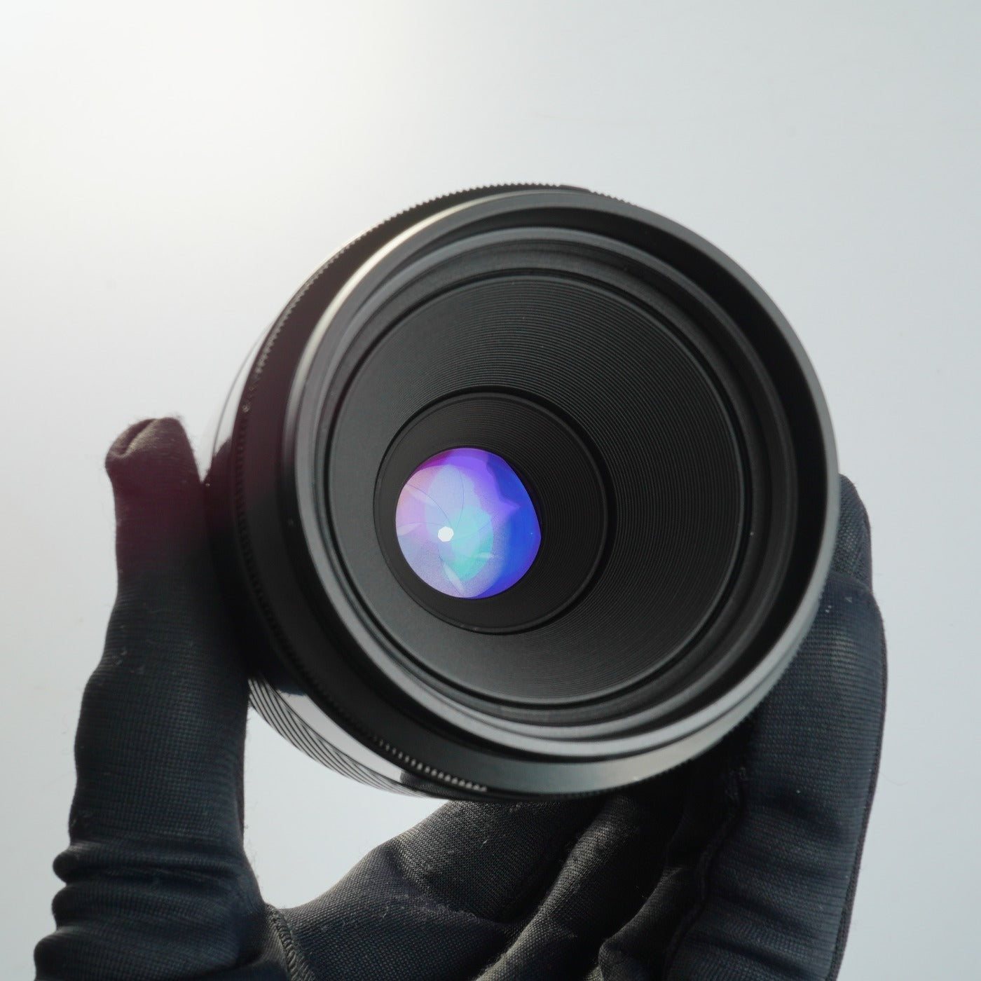 MINOLTA AF MACRO 50mm F/2.8 単焦点レンズ