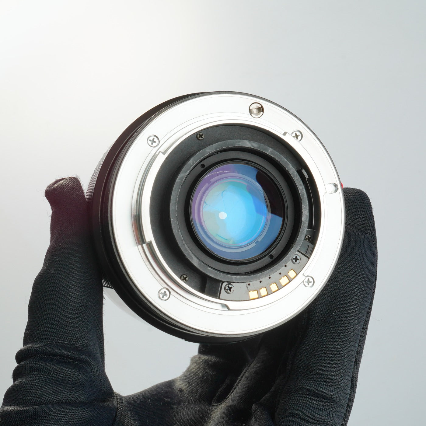 MINOLTA AF MACRO 50mm F/2.8 単焦点レンズ