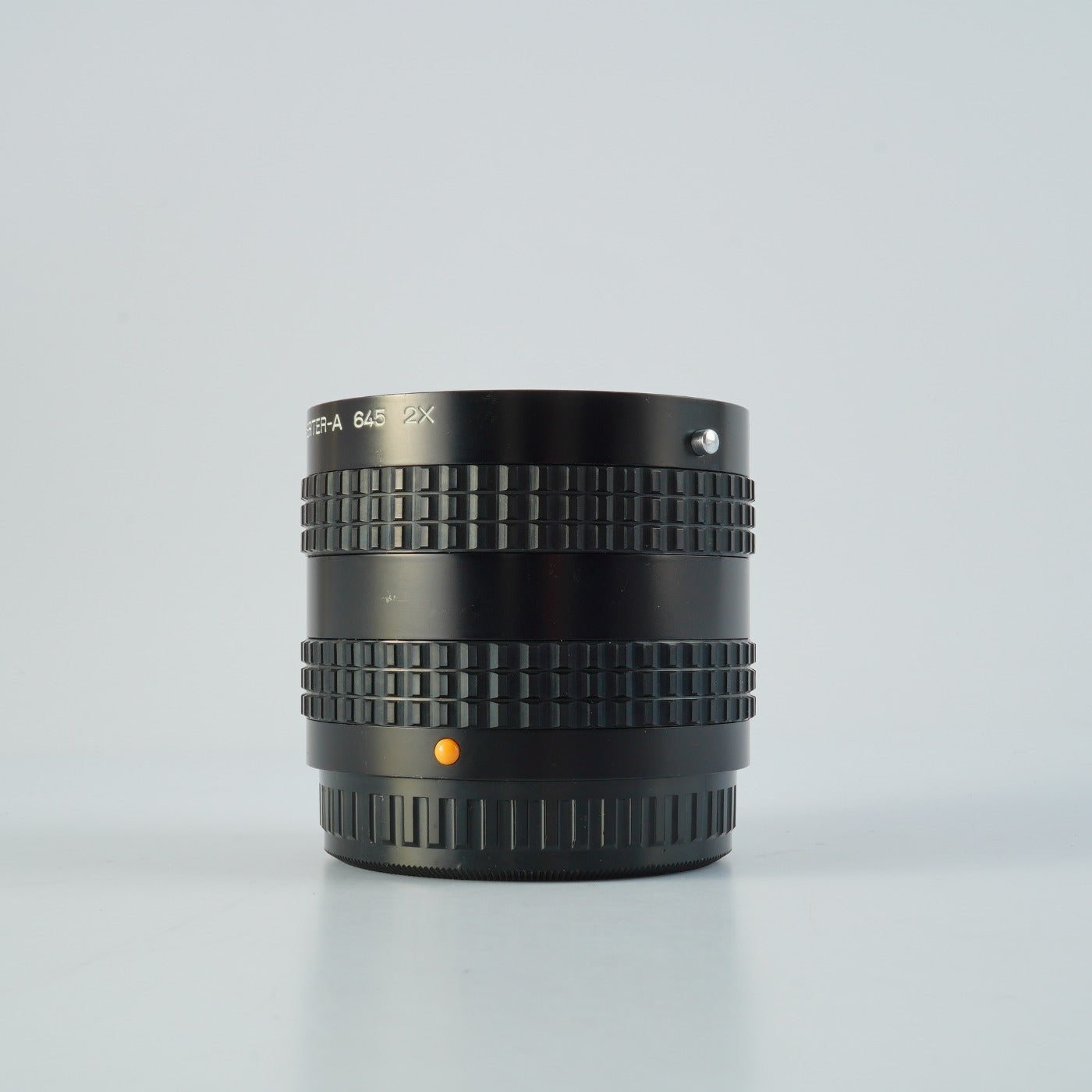 PENTAX REAR CONVERTER-A 645 2x (PENTAX 645用) テレコンバーター