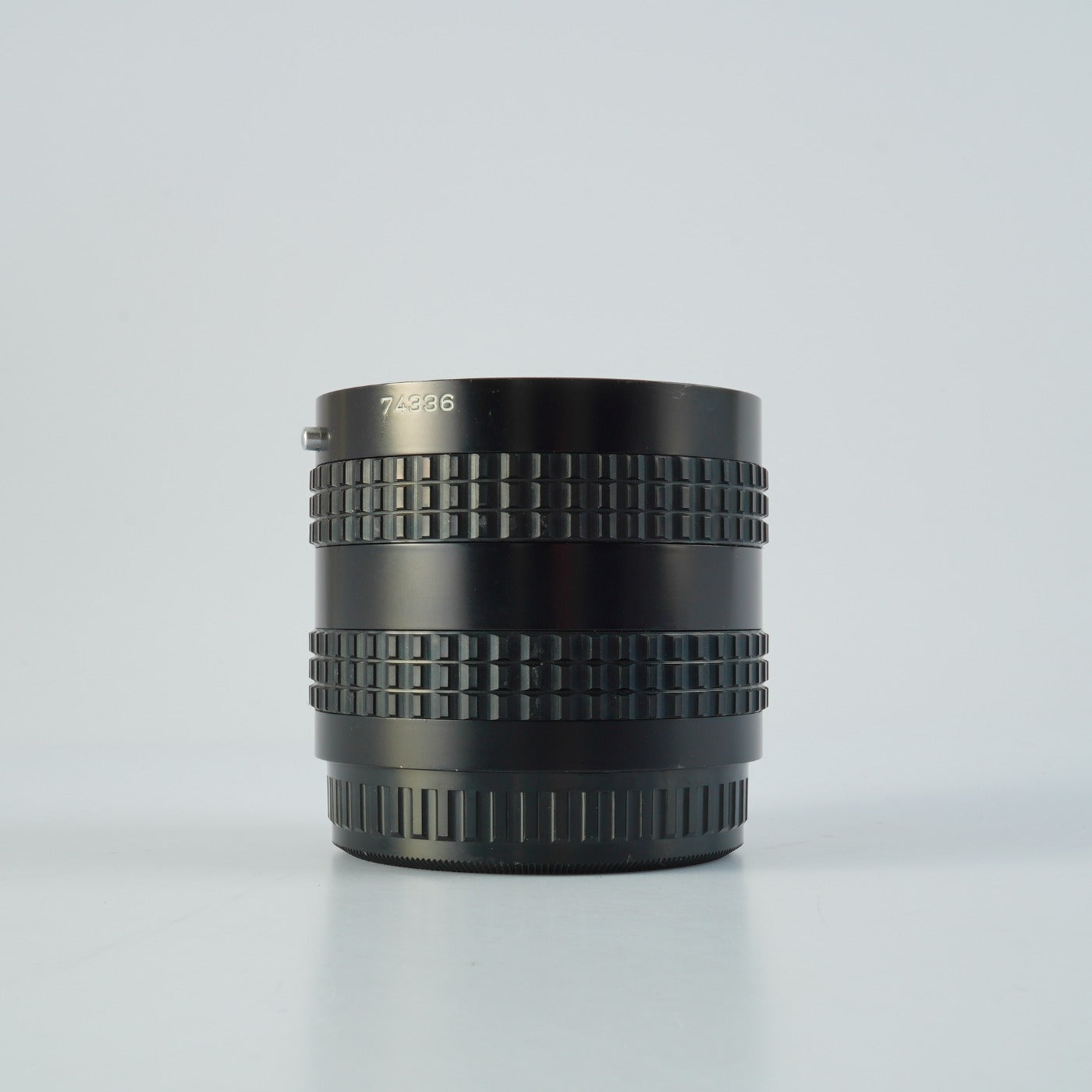 PENTAX REAR CONVERTER-A 645 2x (PENTAX 645用) テレコンバーター