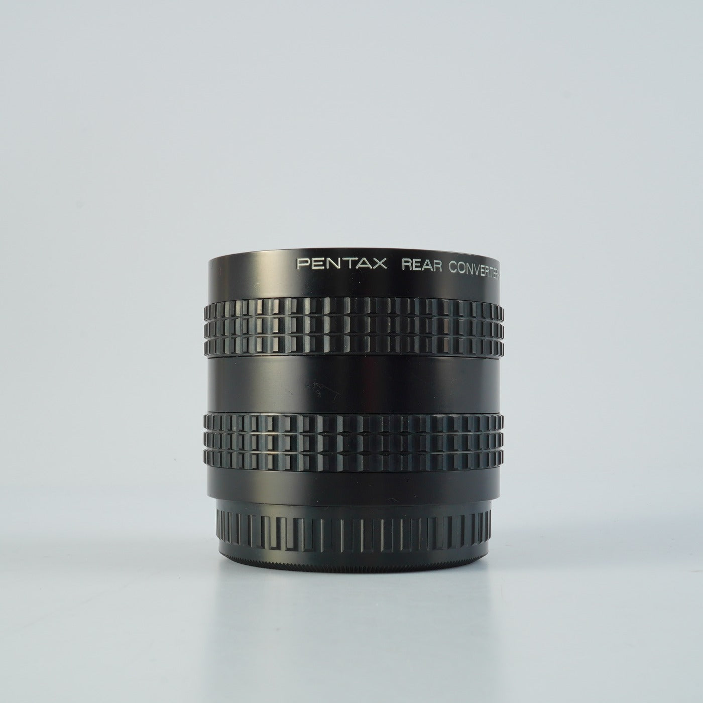 PENTAX REAR CONVERTER-A 645 2x (PENTAX 645用) テレコンバーター