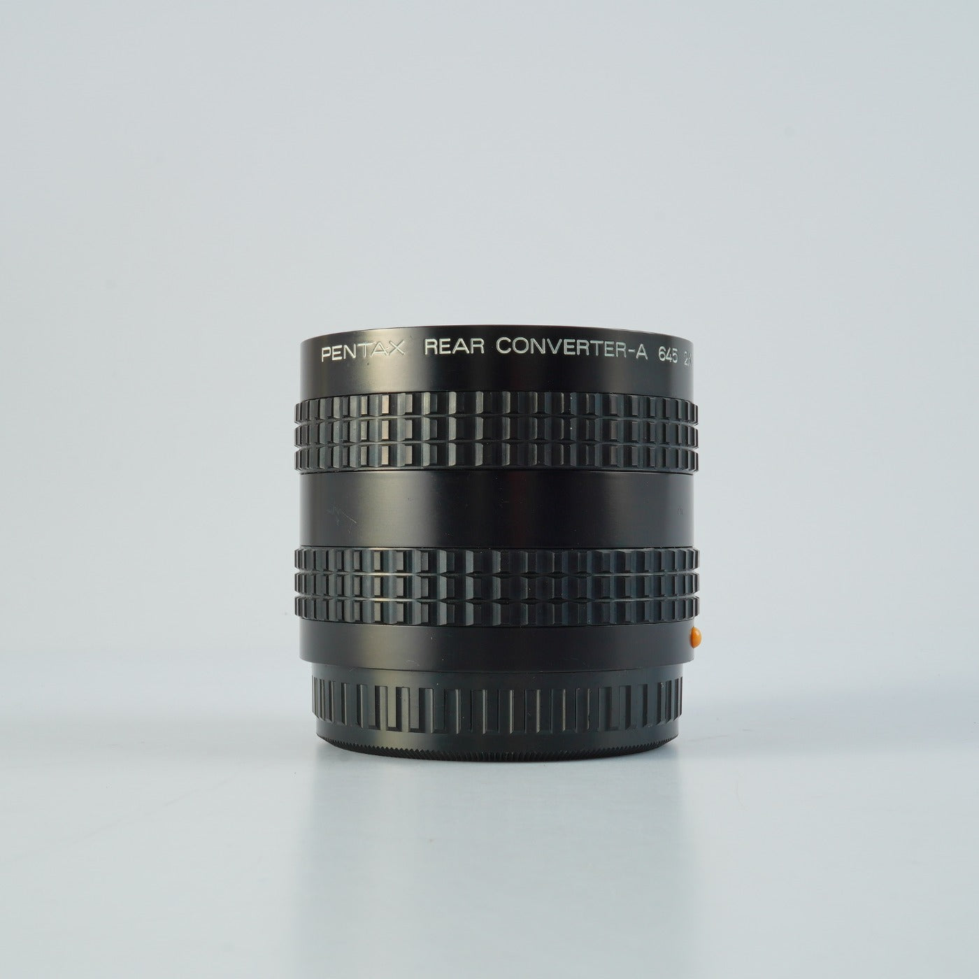 PENTAX REAR CONVERTER-A 645 2x (PENTAX 645用) テレコンバーター