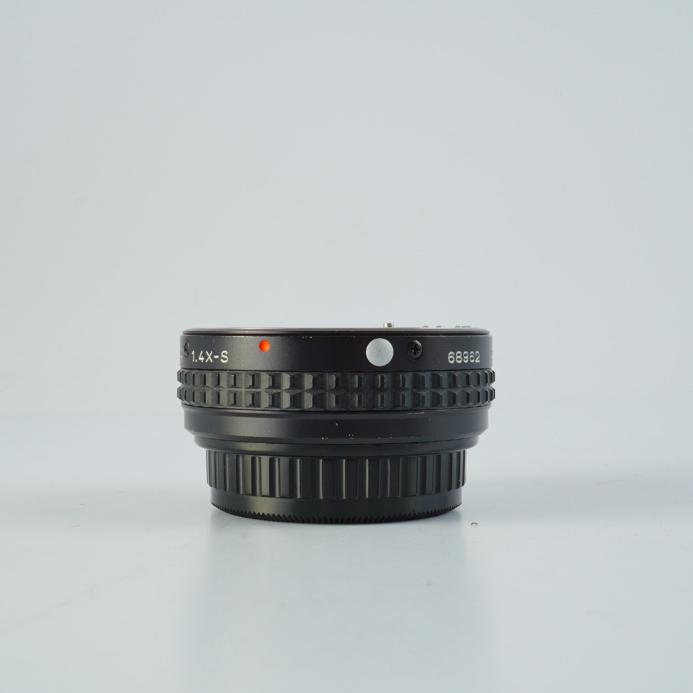 PENTAX REAR CONVERTER-A 1.4x-S (Pentax K用) テレコンバーター