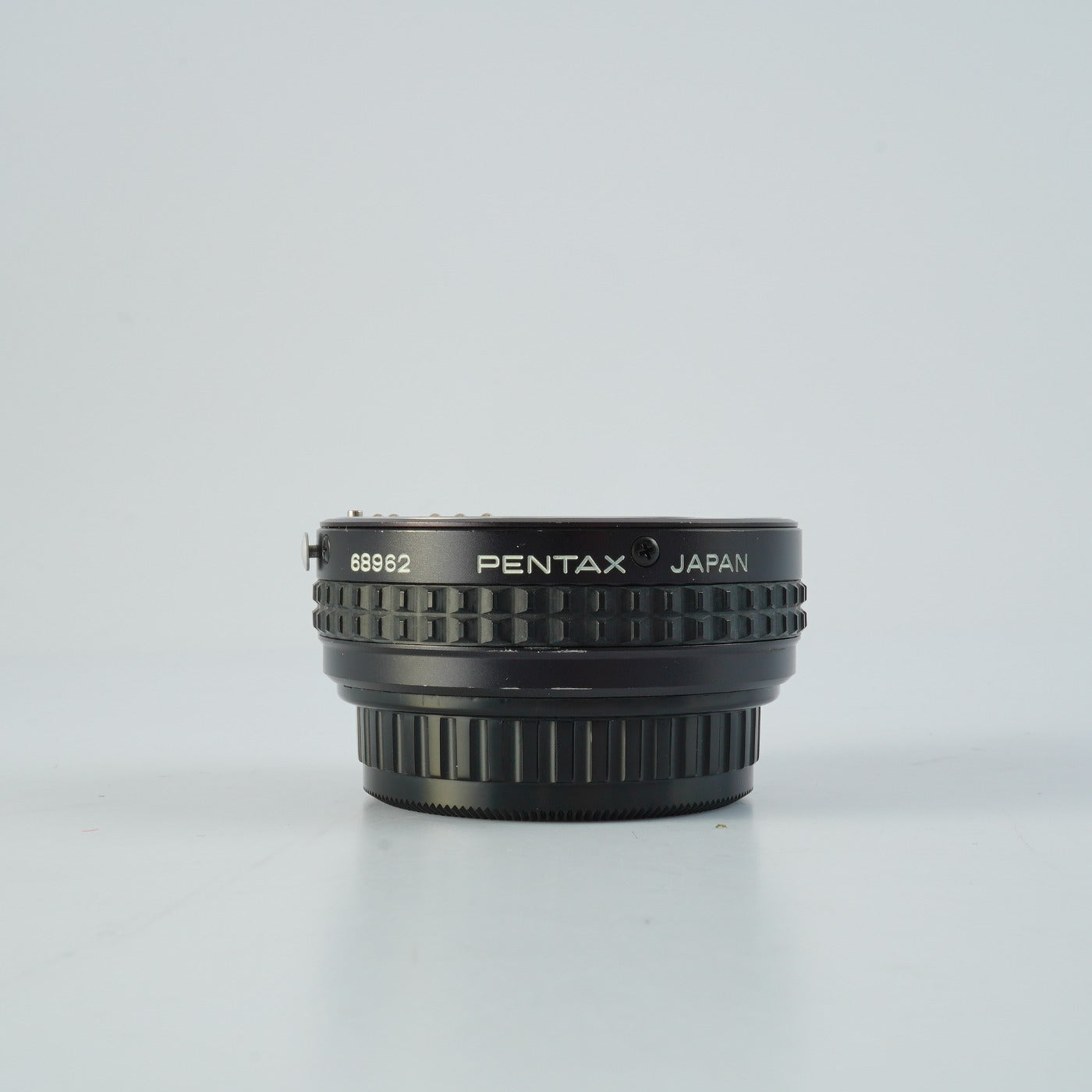 PENTAX REAR CONVERTER-A 1.4x-S (Pentax K用) テレコンバーター