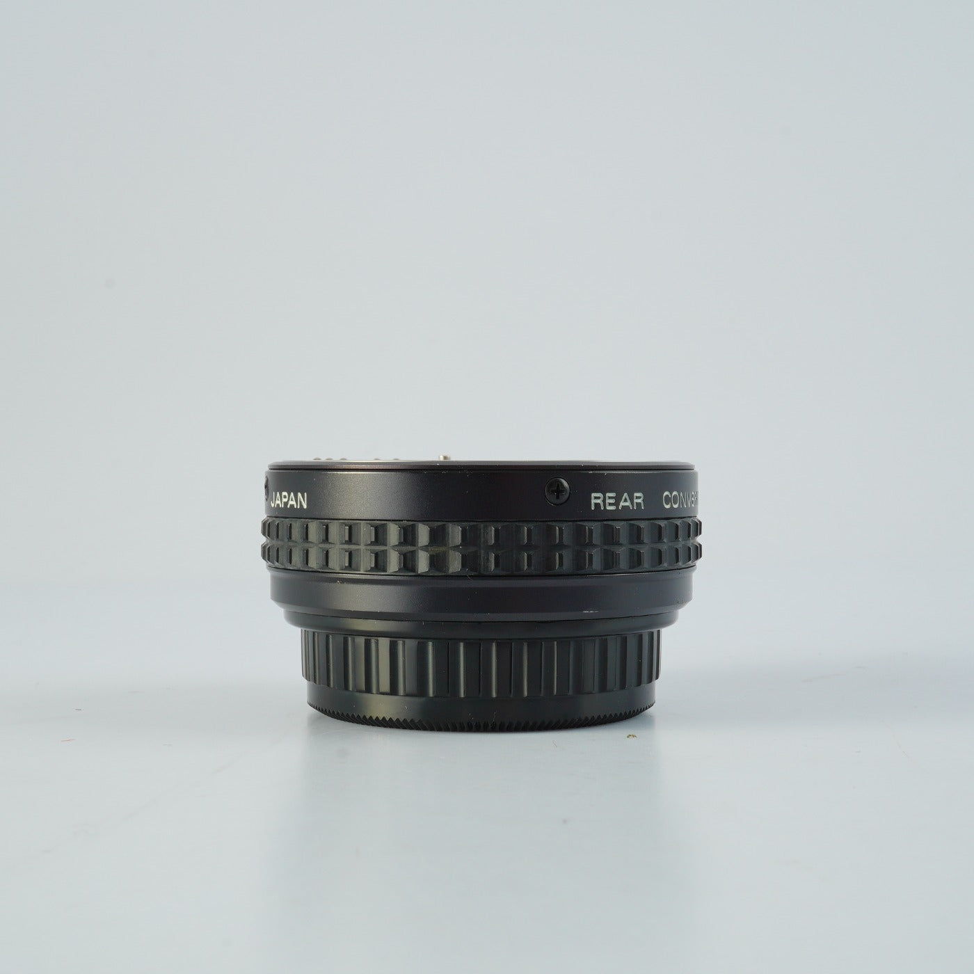 PENTAX REAR CONVERTER-A 1.4x-S (Pentax K用) テレコンバーター