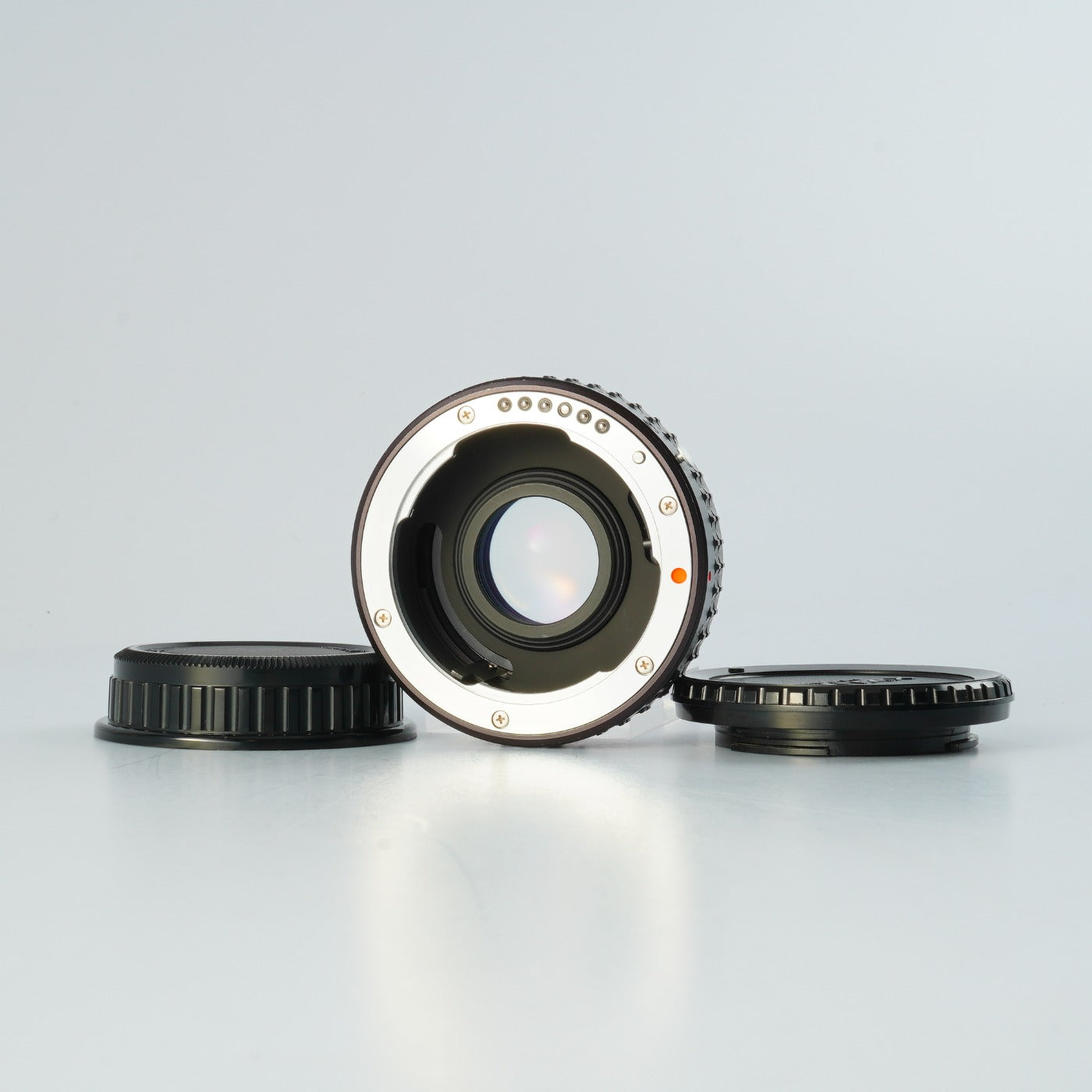 PENTAX REAR CONVERTER-A 1.4x-S (Pentax K用) テレコンバーター