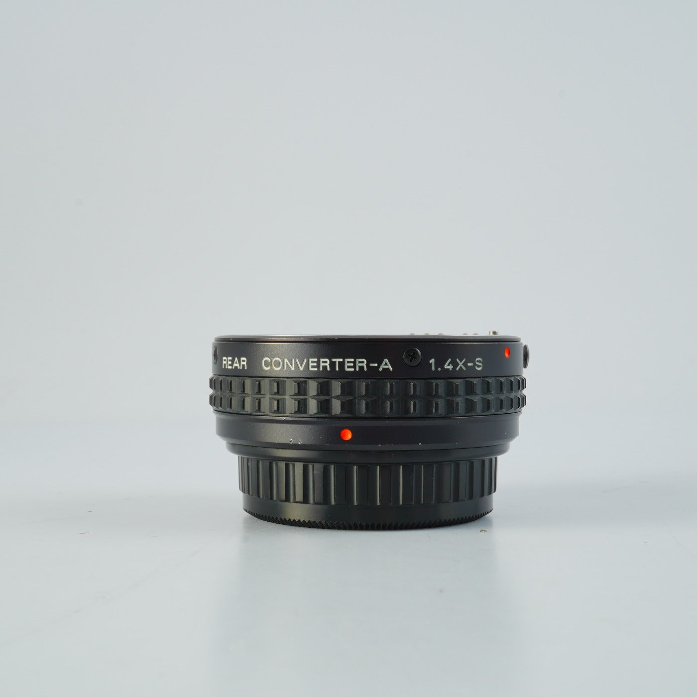 PENTAX REAR CONVERTER-A 1.4x-S (Pentax K用) テレコンバーター