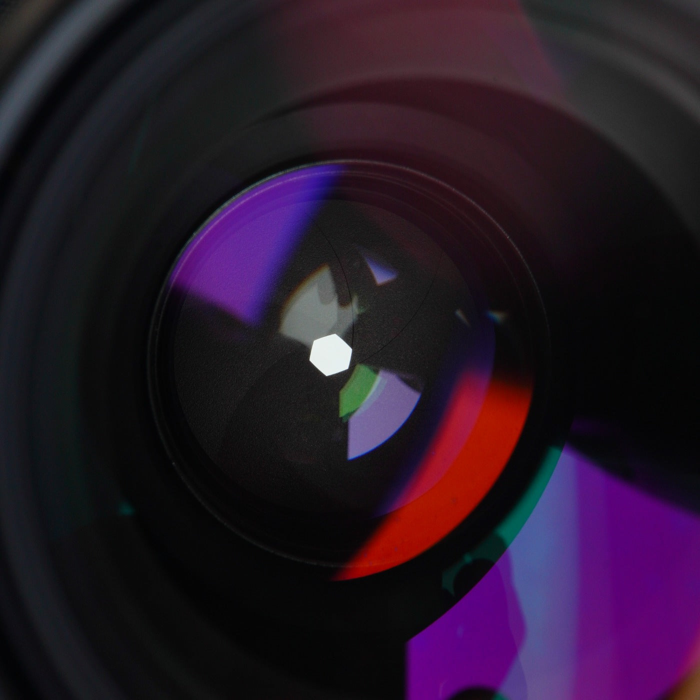 MINOLTA New MD Zoom 75-150mm F/4 ズームレンズ
