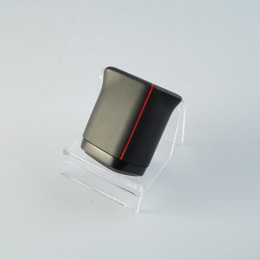 Nikon MB-20 Grip Holder Battery Pack For F4 F4S カメラ関連アクセサリー