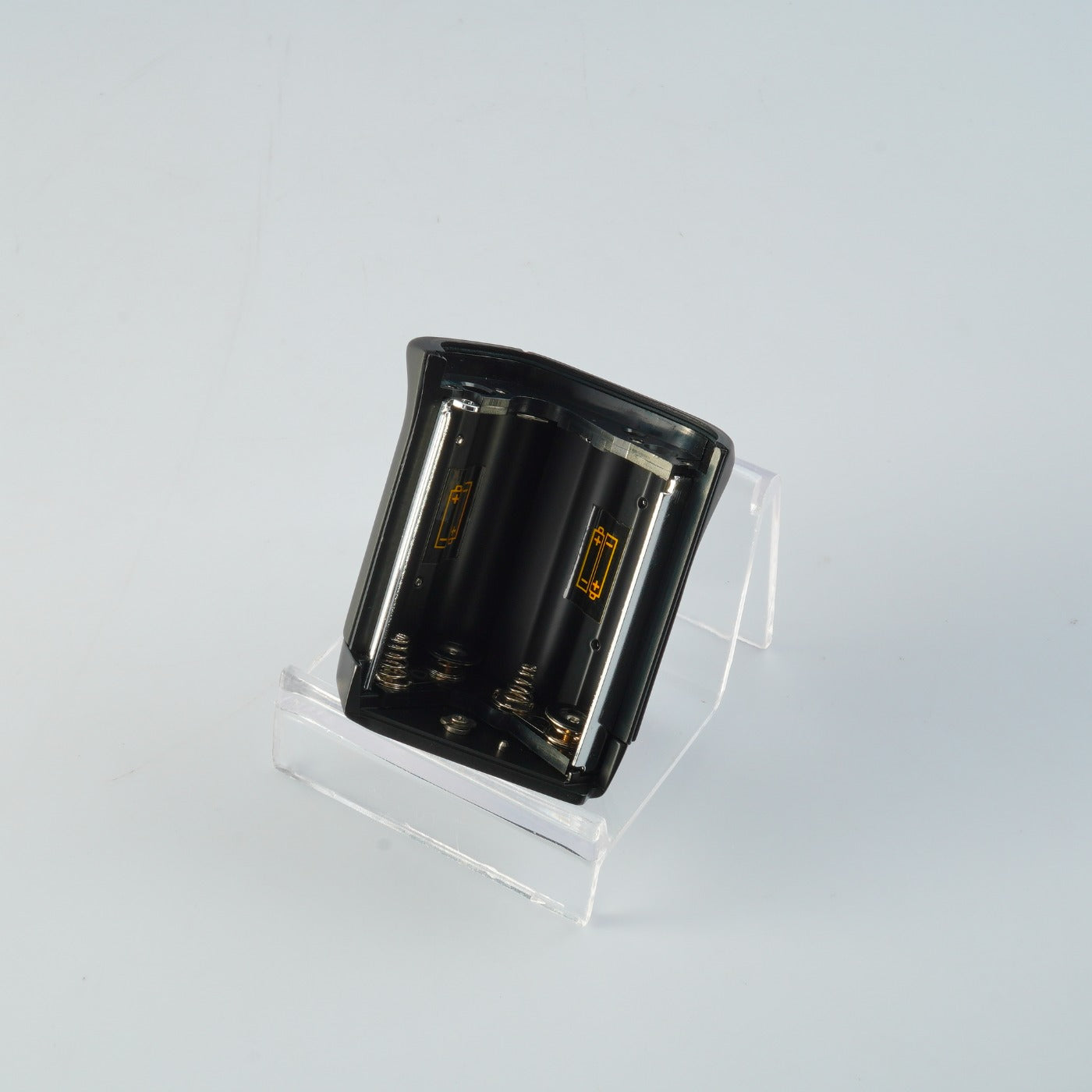 Nikon MB-20 Grip Holder Battery Pack For F4 F4S カメラ関連アクセサリー