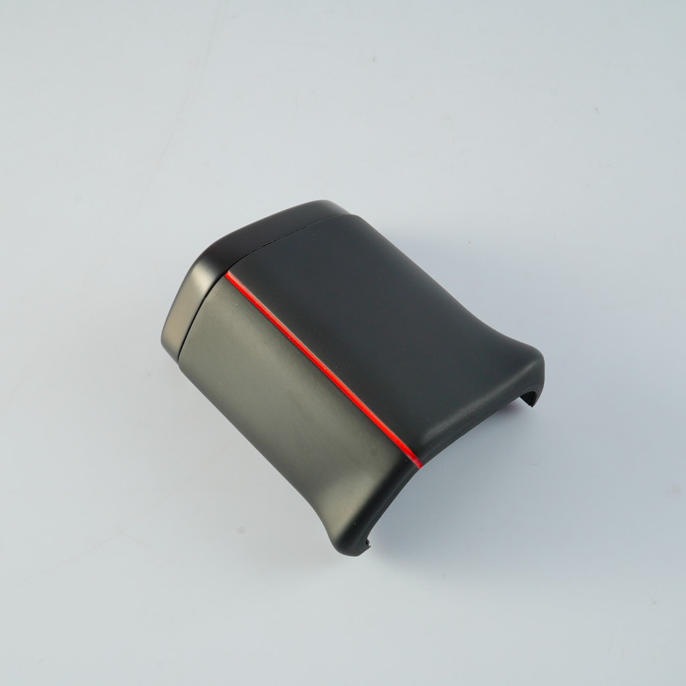 Nikon MB-20 Grip Holder Battery Pack For F4 F4S カメラ関連アクセサリー
