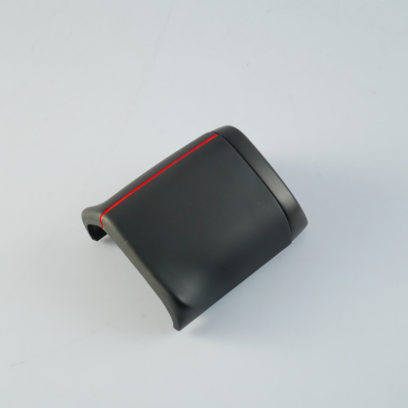 Nikon MB-20 Grip Holder Battery Pack For F4 F4S カメラ関連アクセサリー
