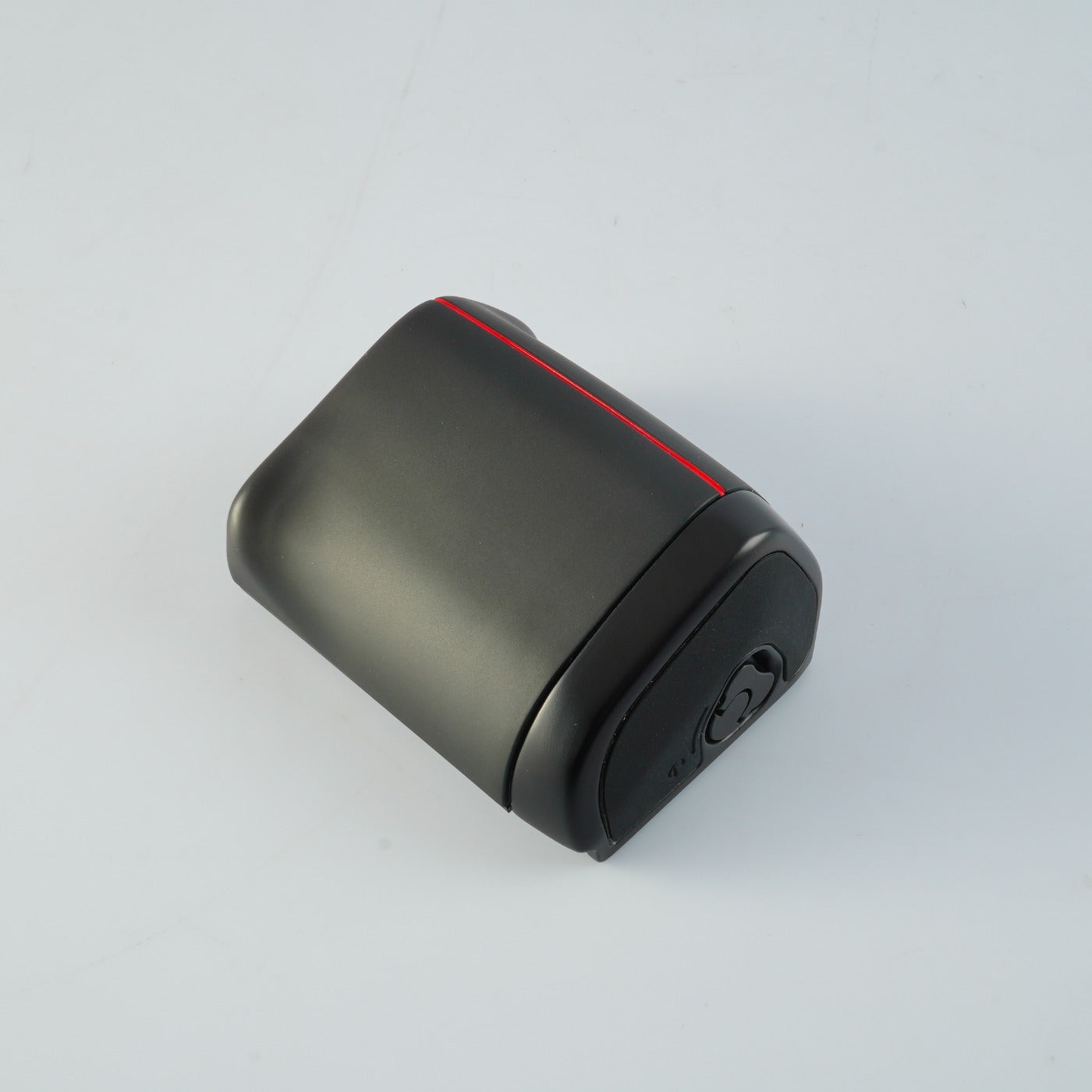 Nikon MB-20 Grip Holder Battery Pack For F4 F4S カメラ関連アクセサリー